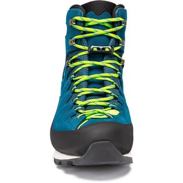 Hanwag Wanderschuh Makra Pro GTX Wanderschuh