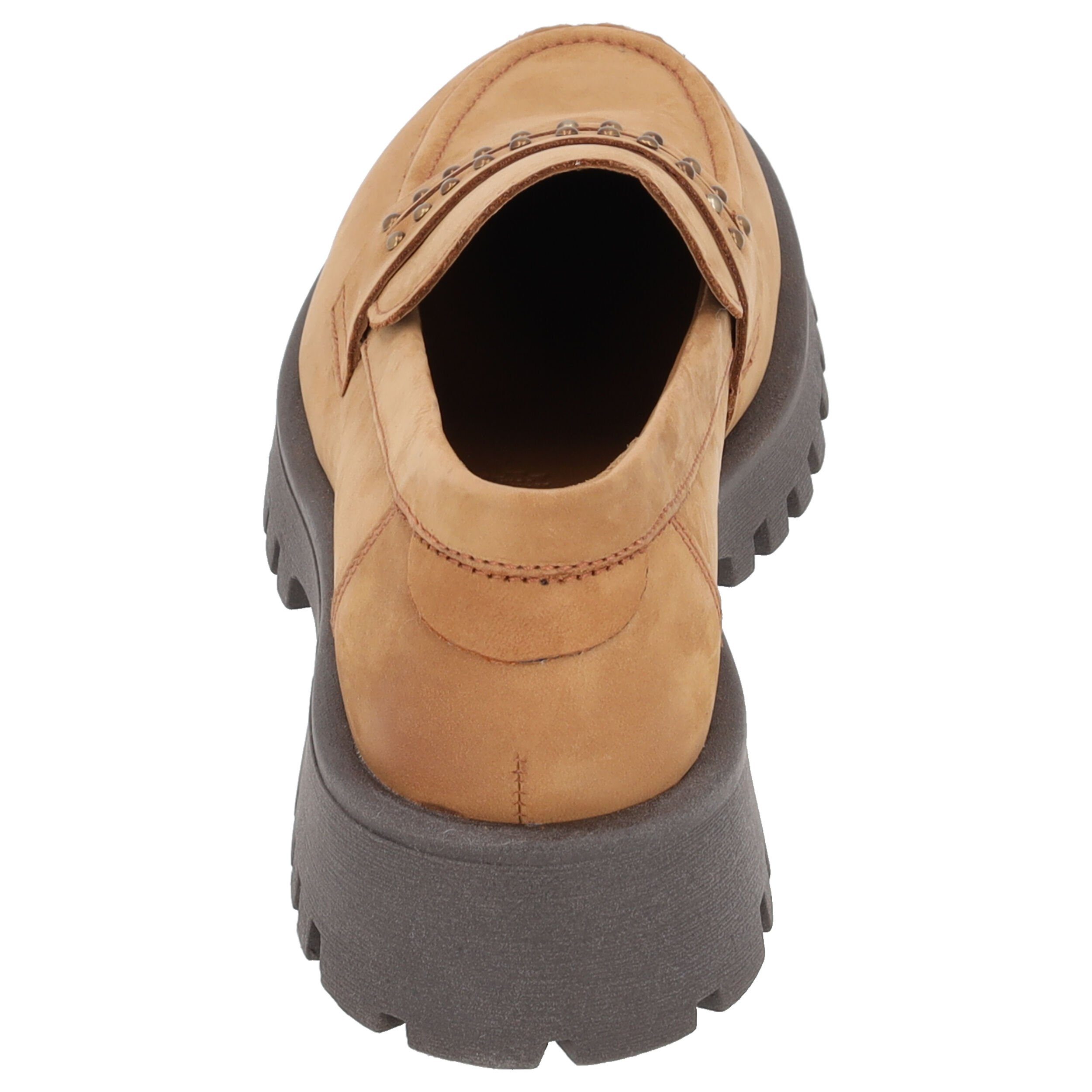 MARCO TOZZI 24723 Mokassin