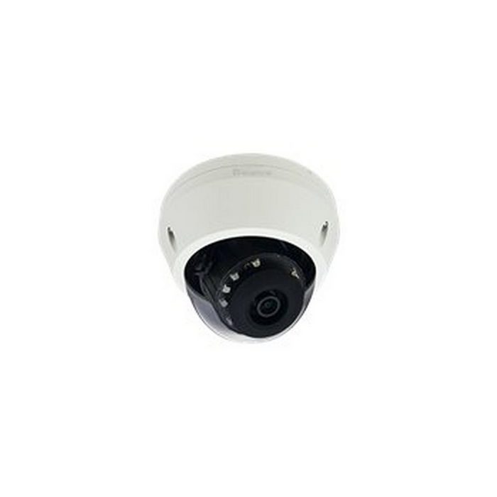 Levelone LEVEL ONE IPCam FCS-3307 Dome 5MP H.265 PC