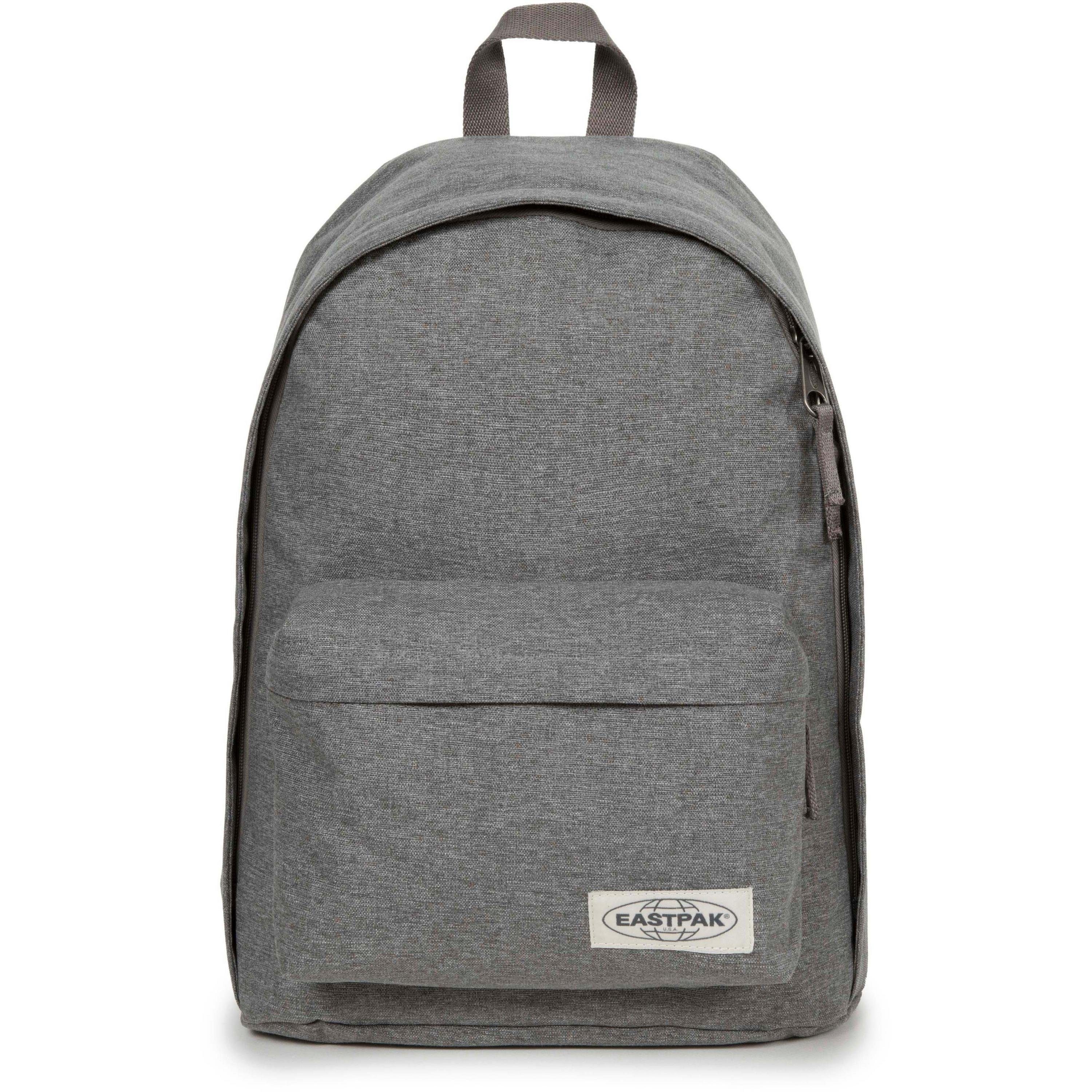 the day pack by eastpak