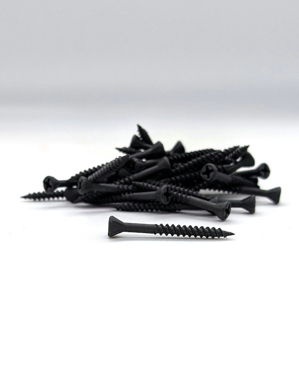 fermacell Schnellbauschraube fermacell® Schnellbauschrauben 3,9x40mm, 1000 Stück