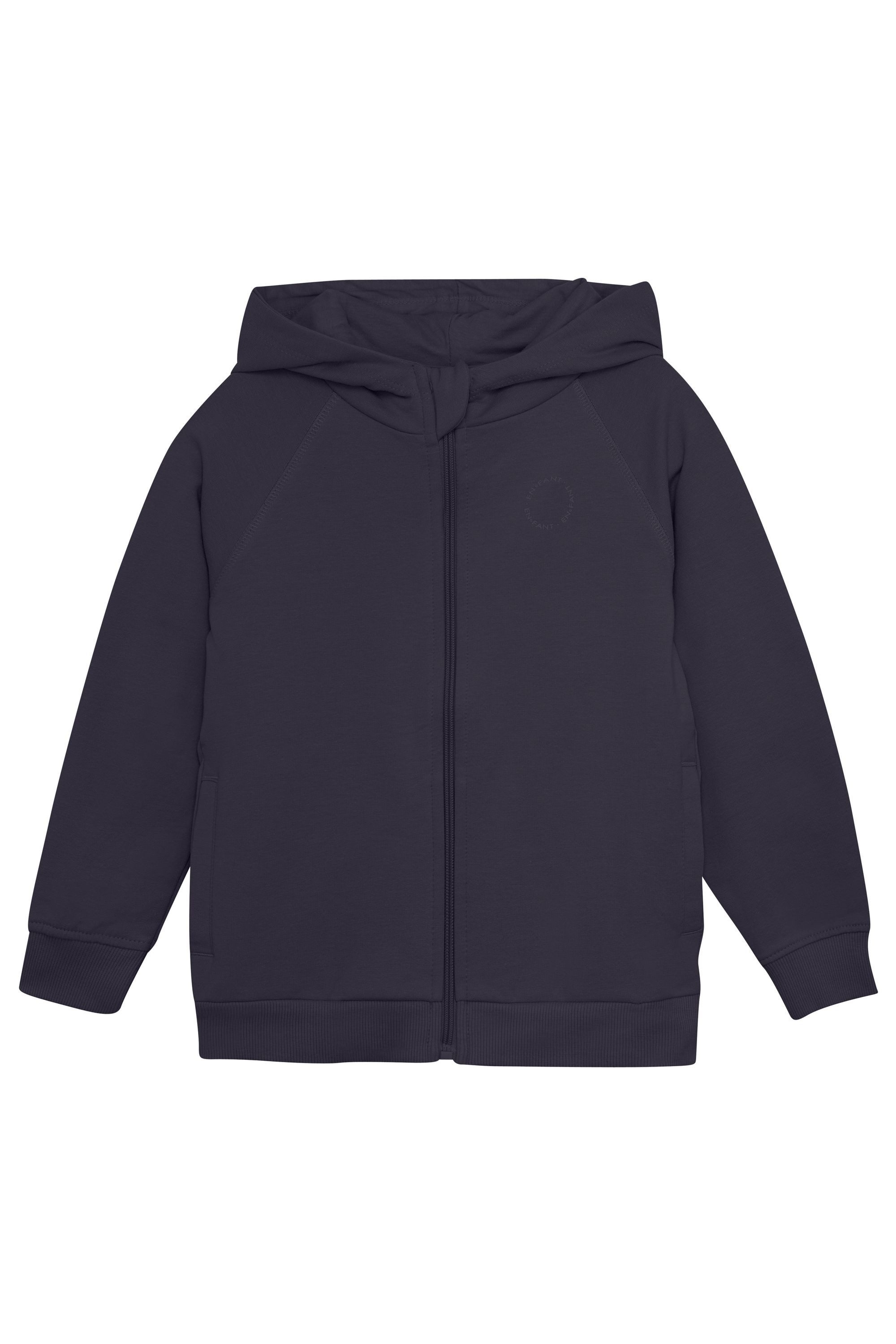 Kapuzensweatjacke ENHoodie