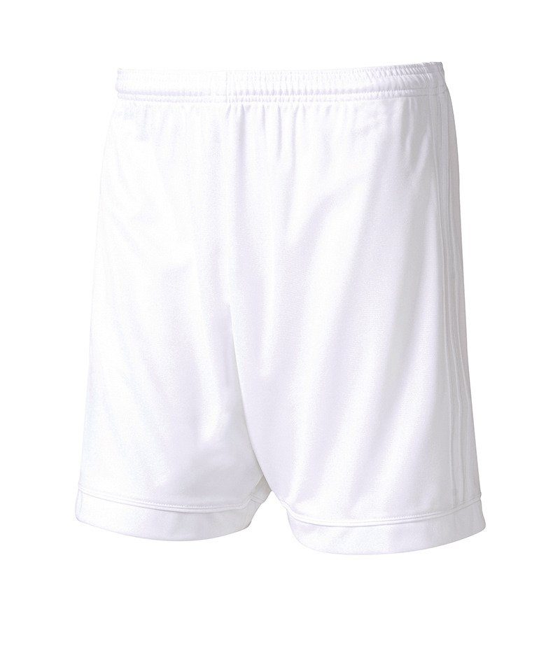 adidas Performance Sporthose adidas Performance Squadra günstig online kaufen