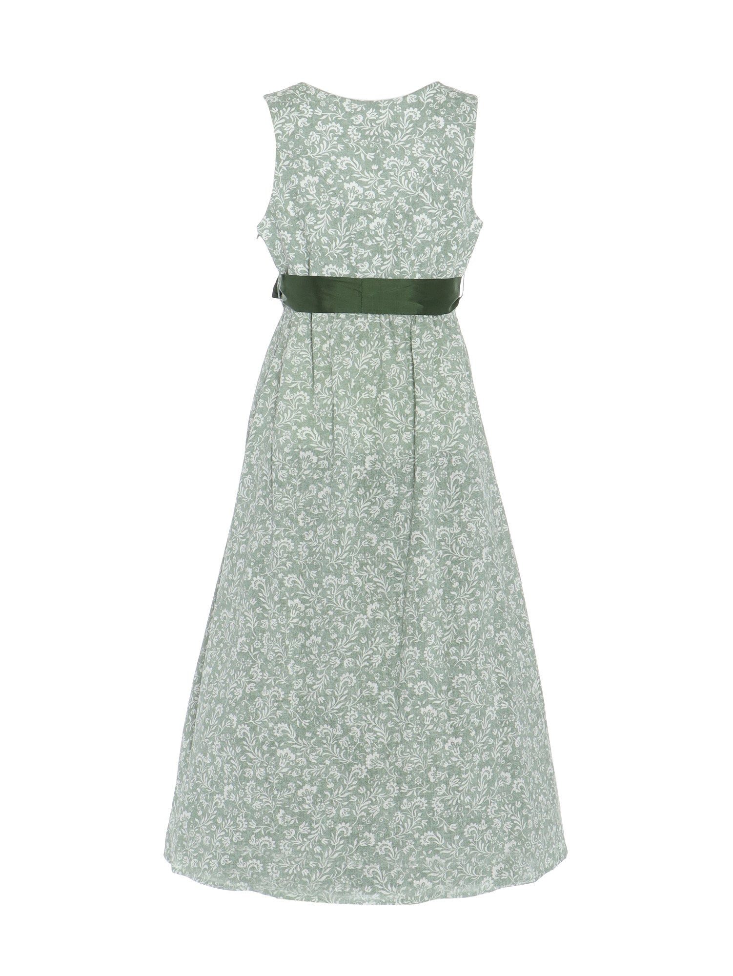 Berwin Dirndl günstig online kaufen