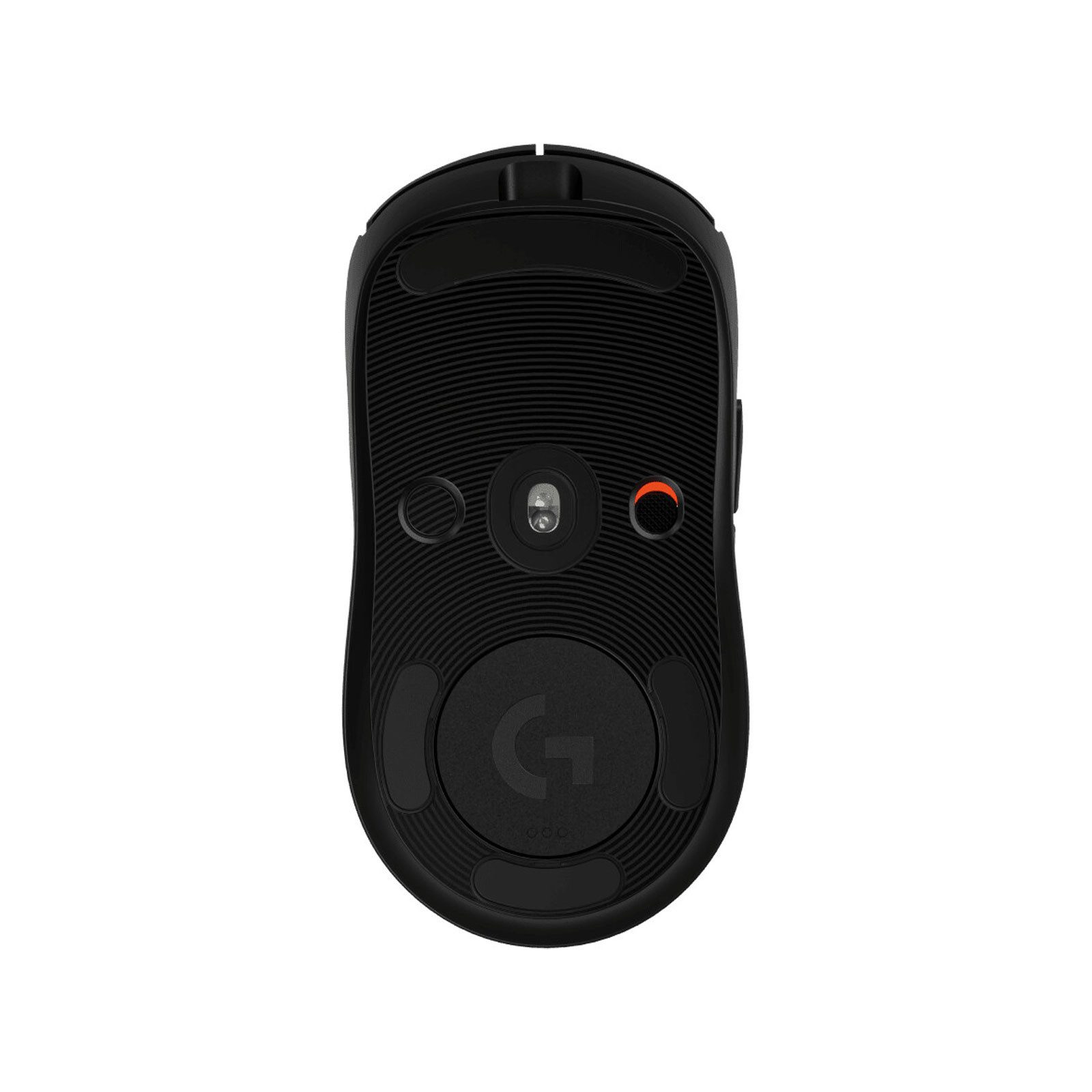 Logitech PRO 2 LIGHTSPEED Adapter