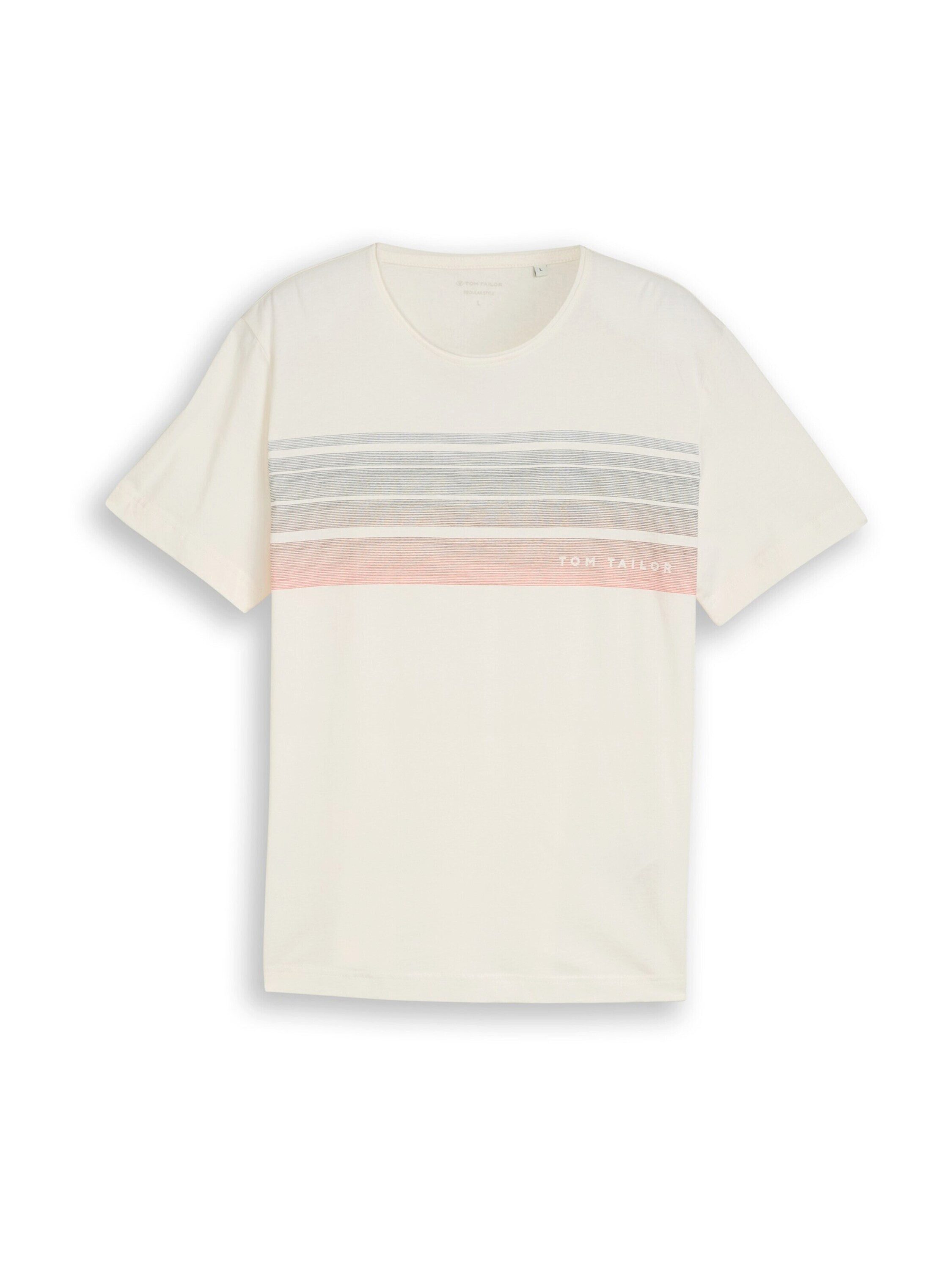 T-Shirt T-Shirt