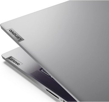 Lenovo Mechanische PrivacyShutter Kameraabdeckung Notebook (5500U, Radeon Grafik, 512 GB SSD, 8GBRAM,mit Maximale Produktivität und Sicherheit, Genießen Performance)