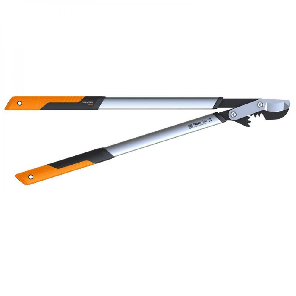 Fiskars Baumschere Fiskars Powergear X Astschere Bypass LX98-L