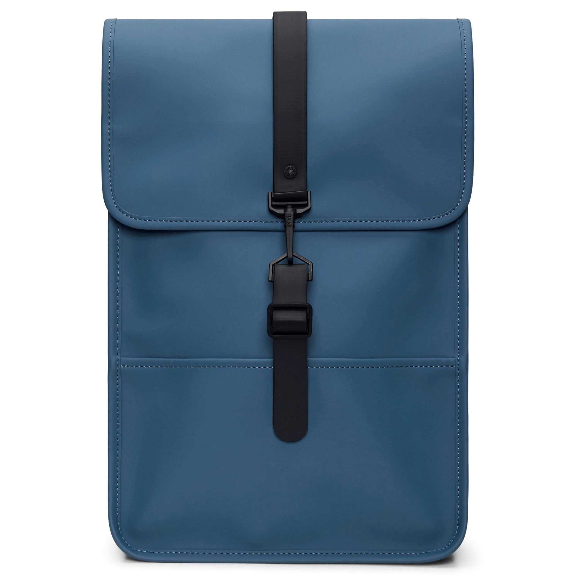 Rains Rucksack Backpack Mini - Rucksack 13" 45 cm (pulse)