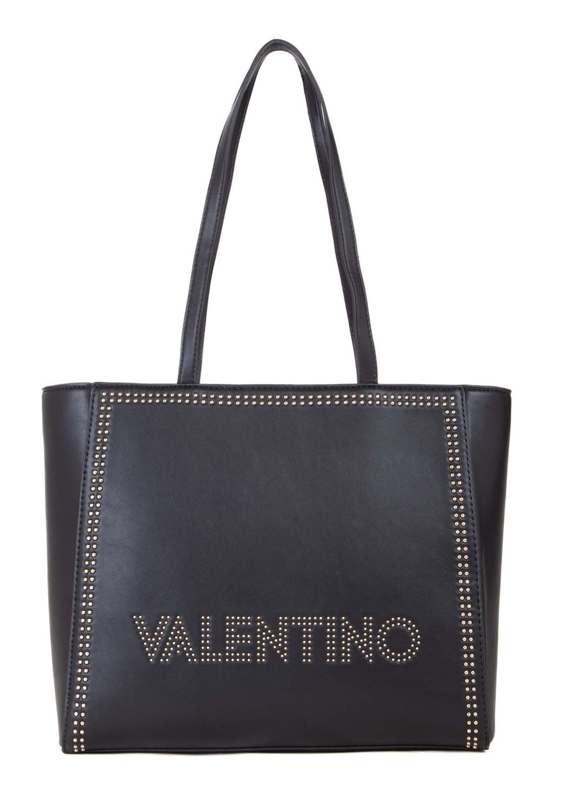 VALENTINO BAGS Schultertasche Shopping Bag günstig online kaufen