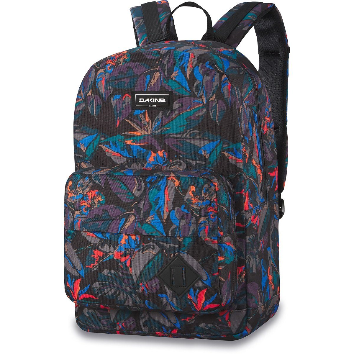 Dakine Freizeitrucksack 365 Pack 30L (1-tlg), günstig online kaufen