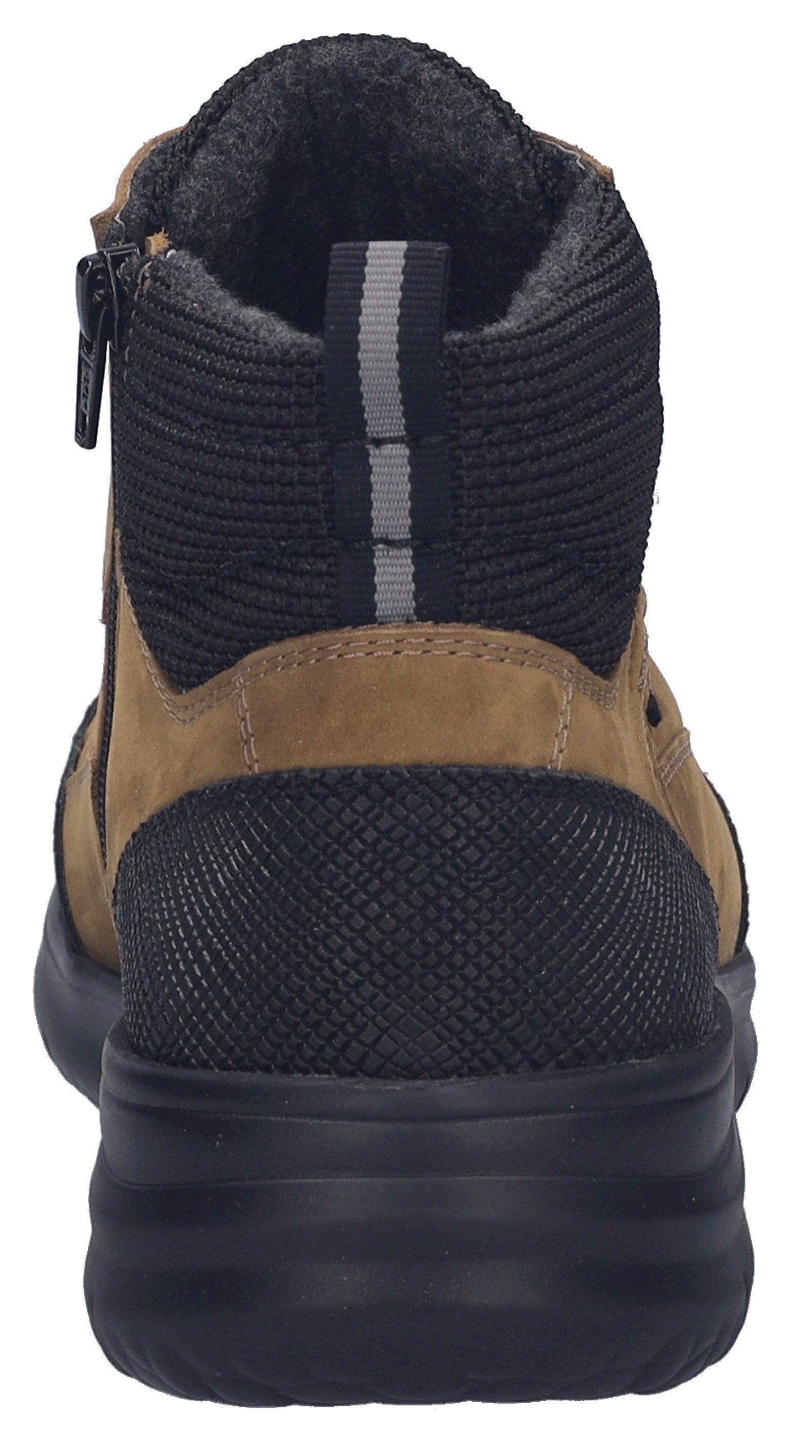 Josef Seibel Wales 50 Schnürboots Winterstiefel, günstig online kaufen