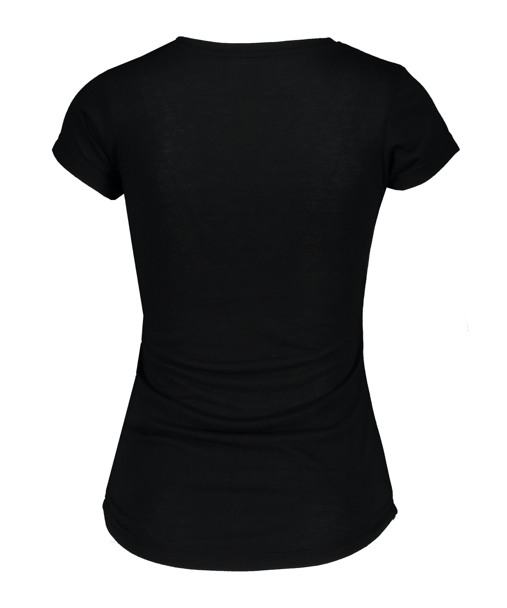 Fila Laufshirt FILA ROSTOW T-Shirt Running günstig online kaufen