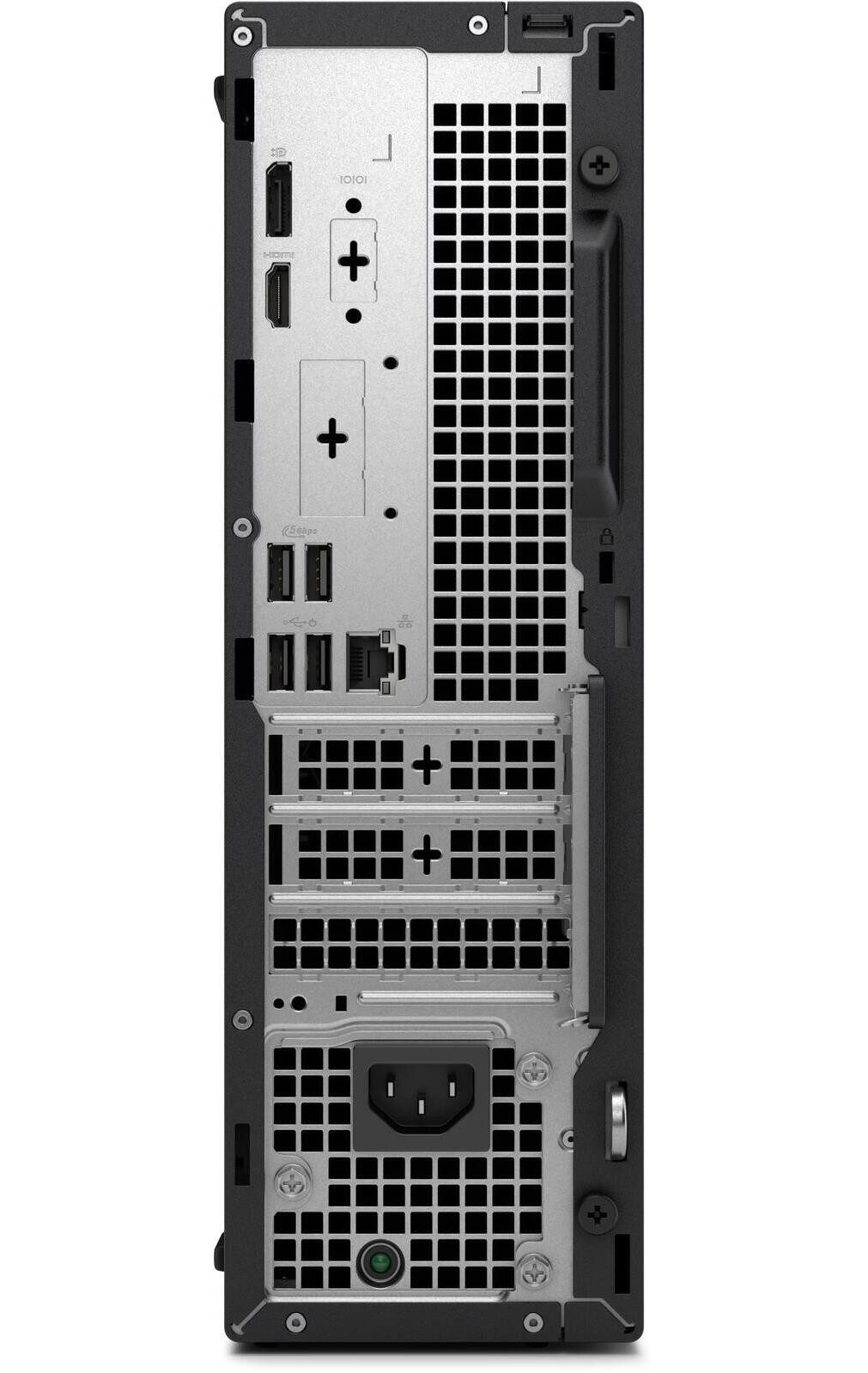 Dell Dell Pro Slim Desktop Business-PC