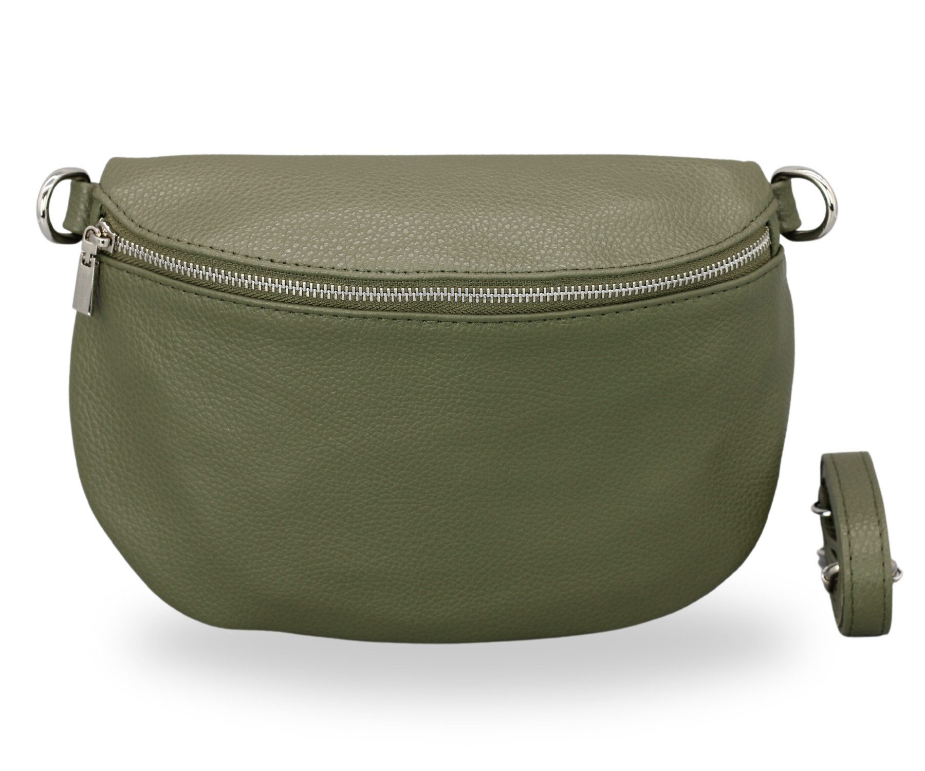 BRISE TASCHE Schultertasche AFIA Bauchtasche Damen günstig online kaufen