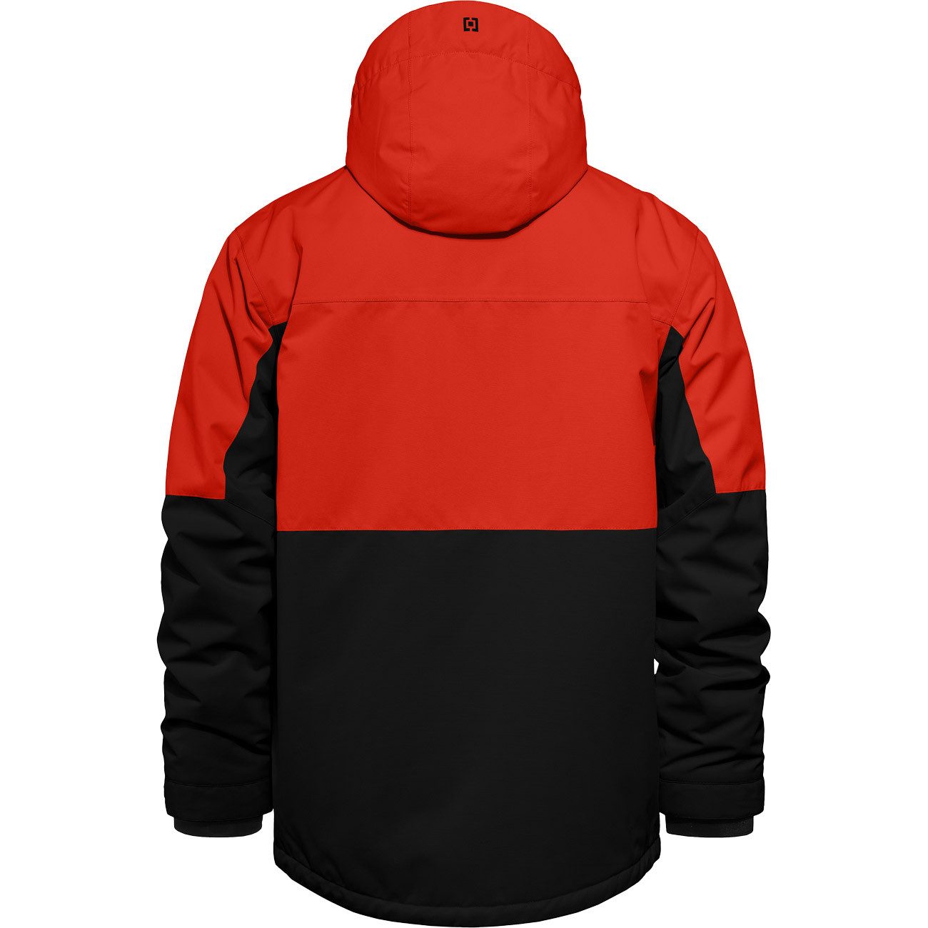 HORSEFEATHERS Snowboardjacke RECON JACKET RECON JACKET