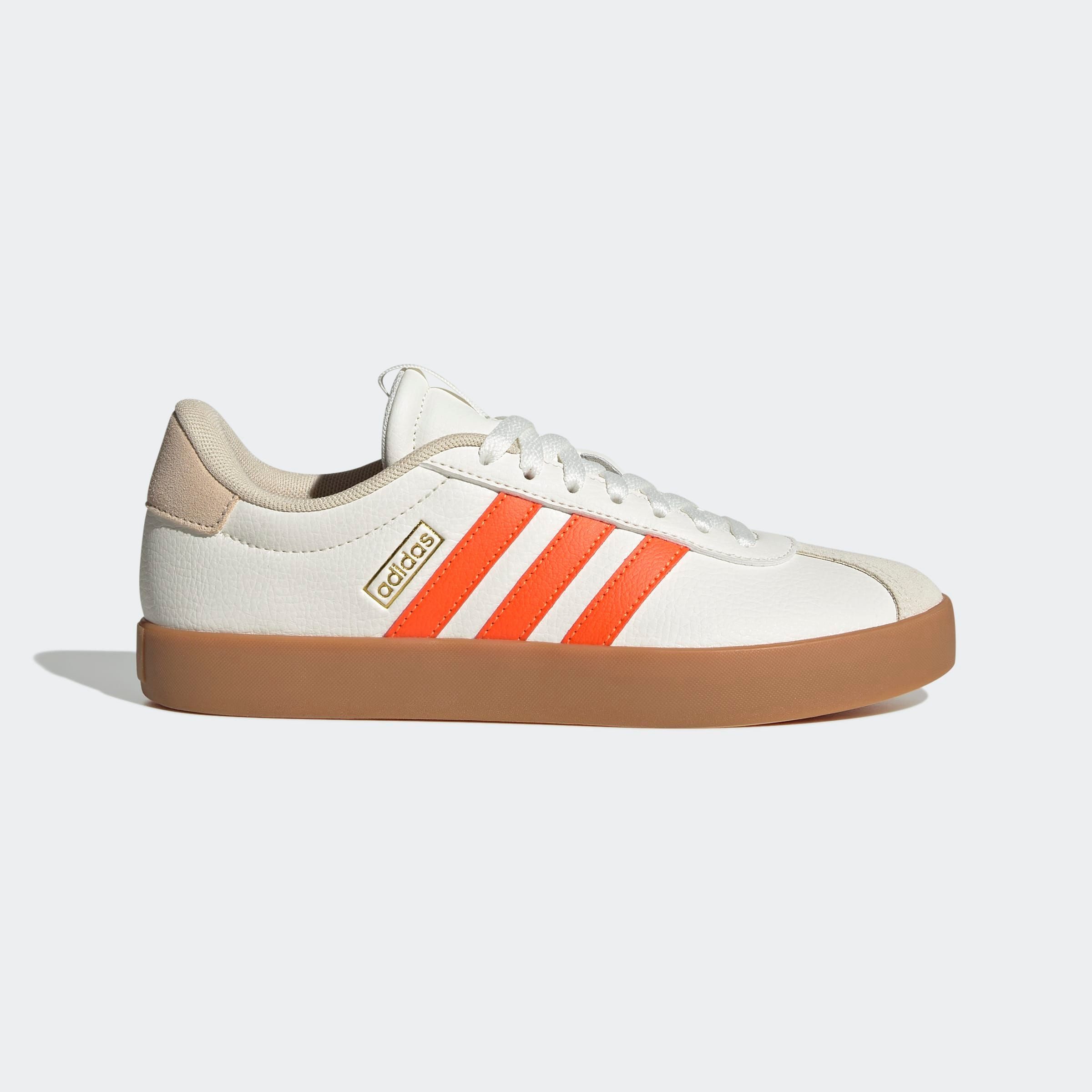 adidas Sportswear VL COURT 3.0 Sneaker günstig online kaufen