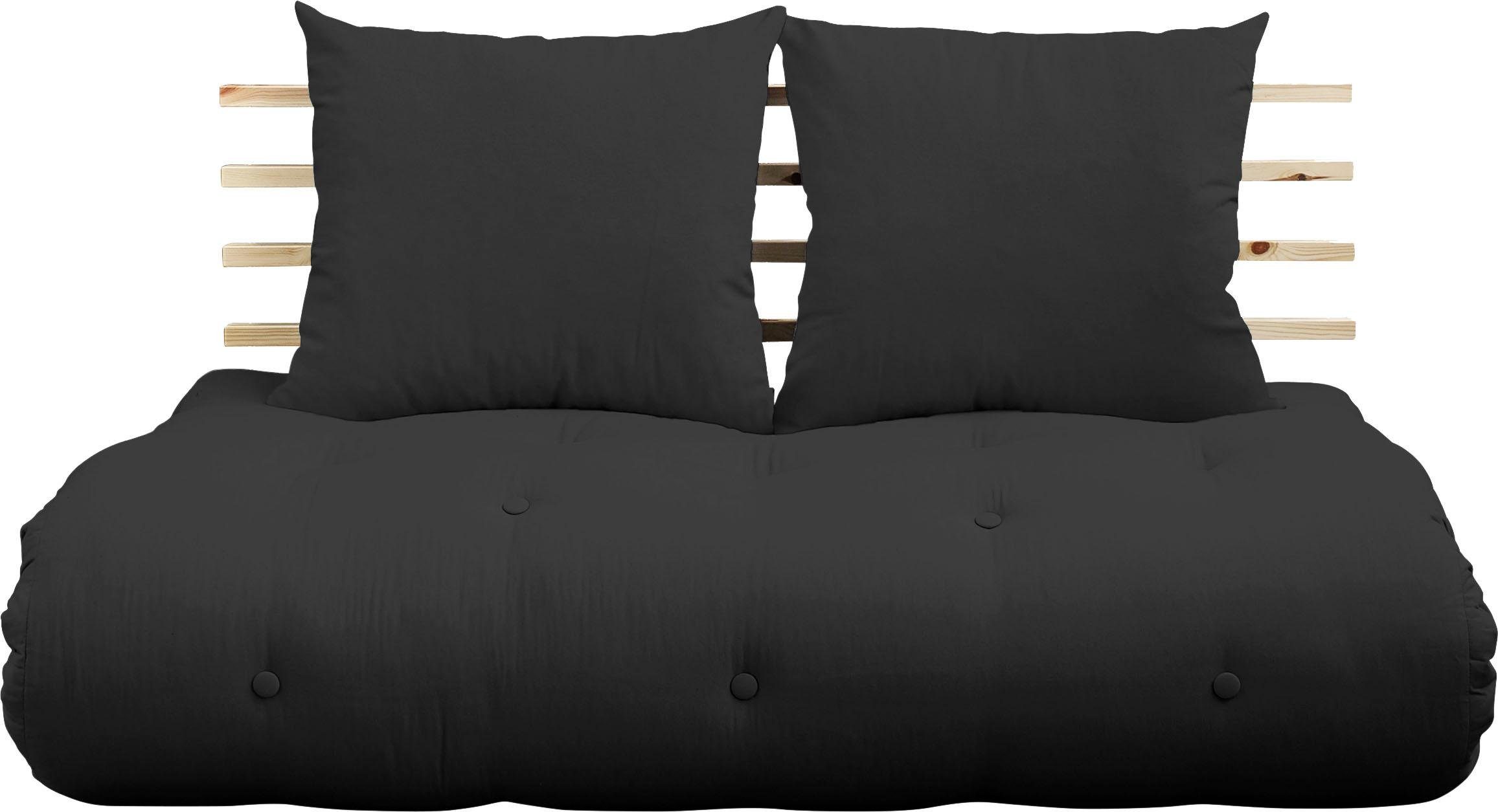 Karup Design Schlafsofa Shinsano