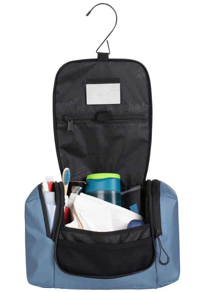 Jack Wolfskin Kulturbeutel WANDERMOOD WASHBAG günstig online kaufen