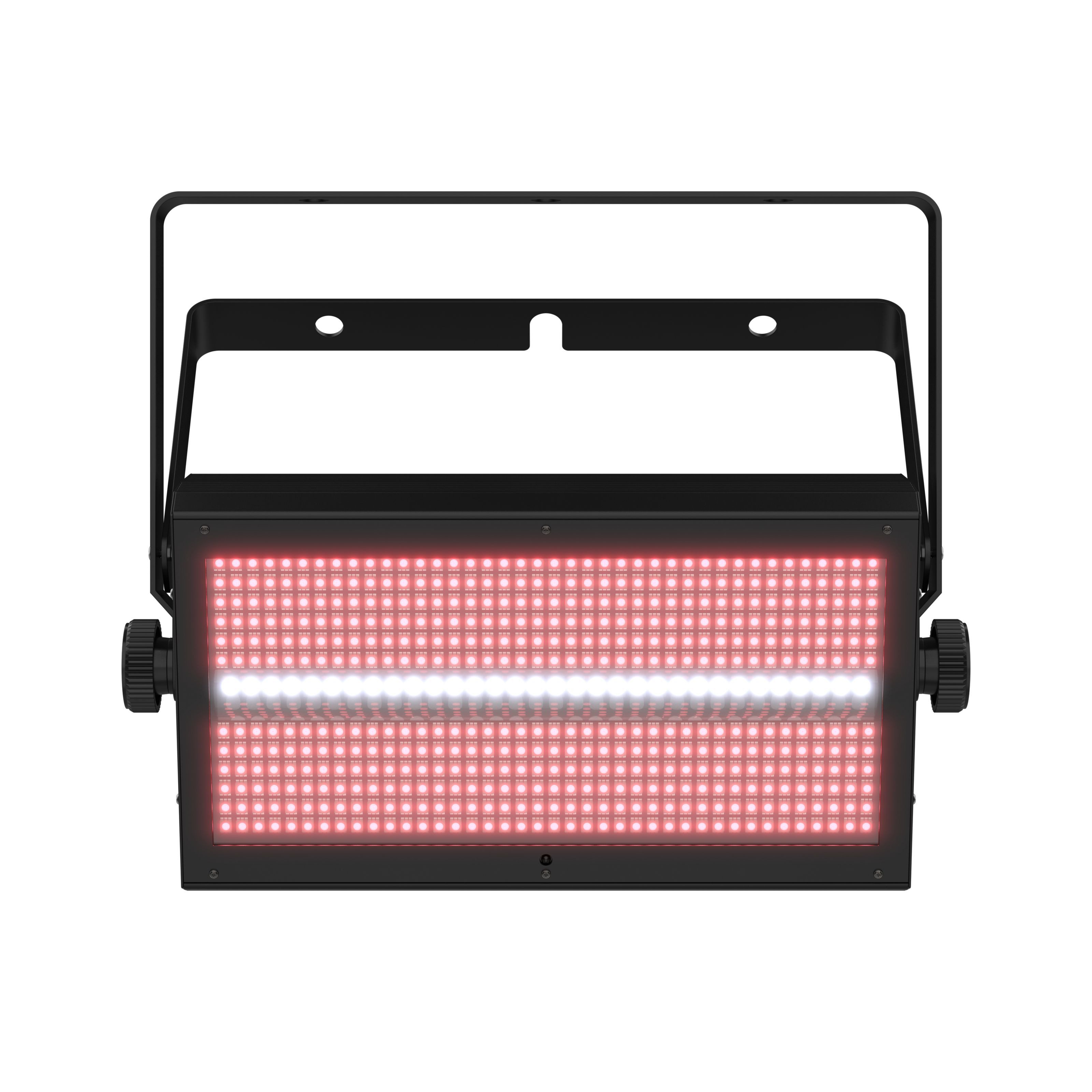 CHAUVET LED Scheinwerfer, Shocker Panel FX - Stroboskop
