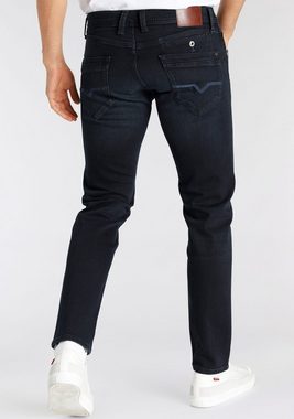 Pepe Jeans Regular-fit-Jeans Spike