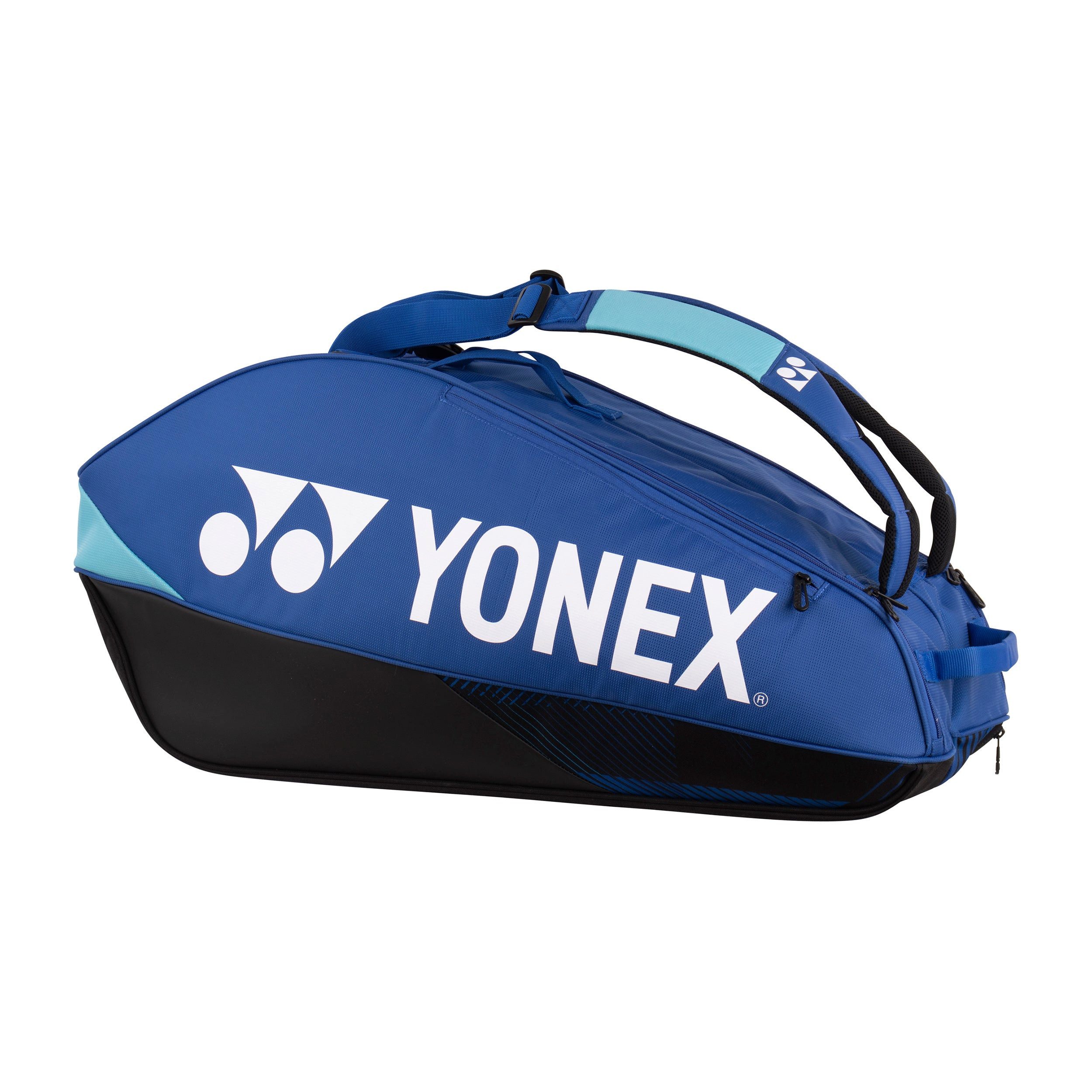 Yonex Sporttasche Racquet Bag