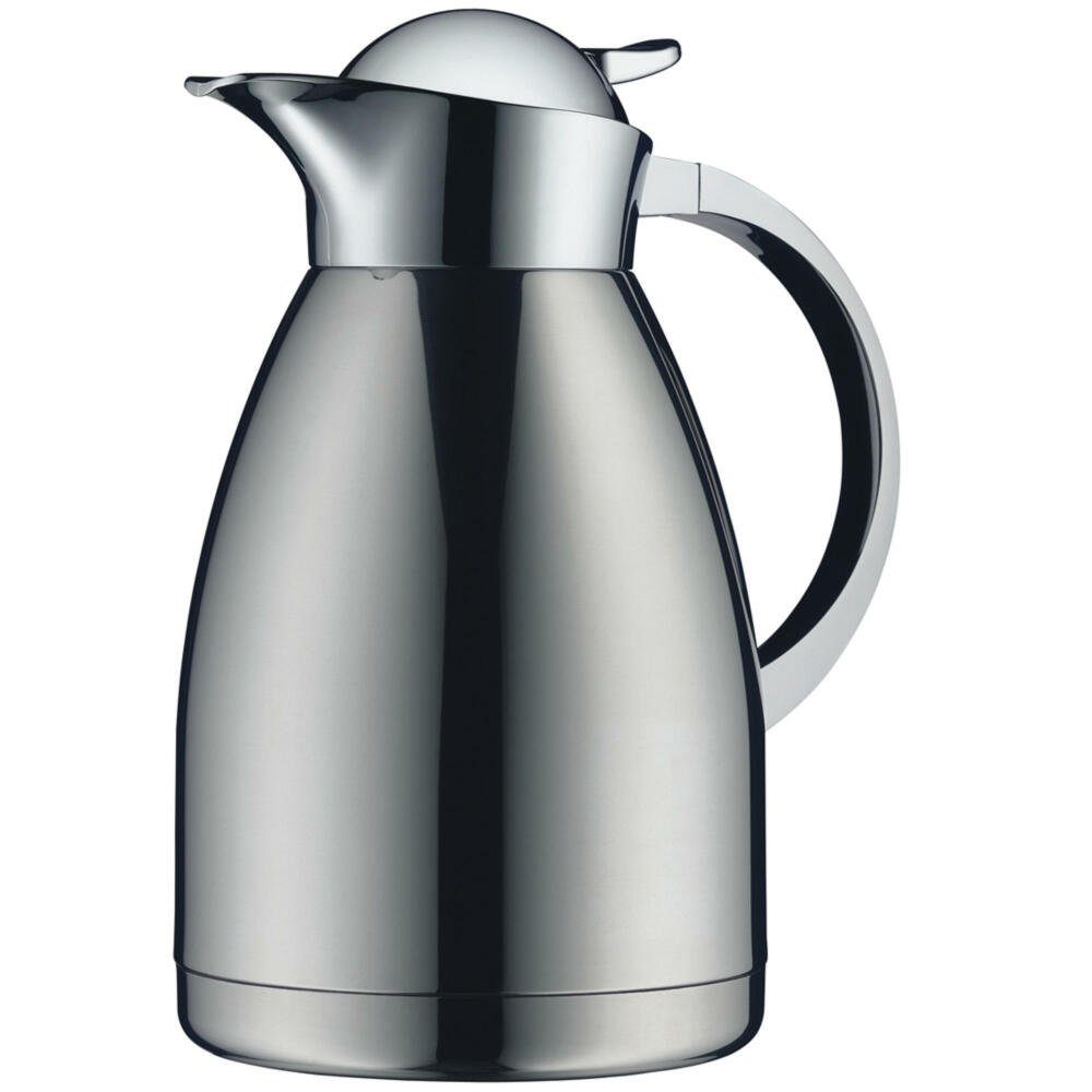 Alfi Isolierkanne Albergo 1.5 L, 1,5 l