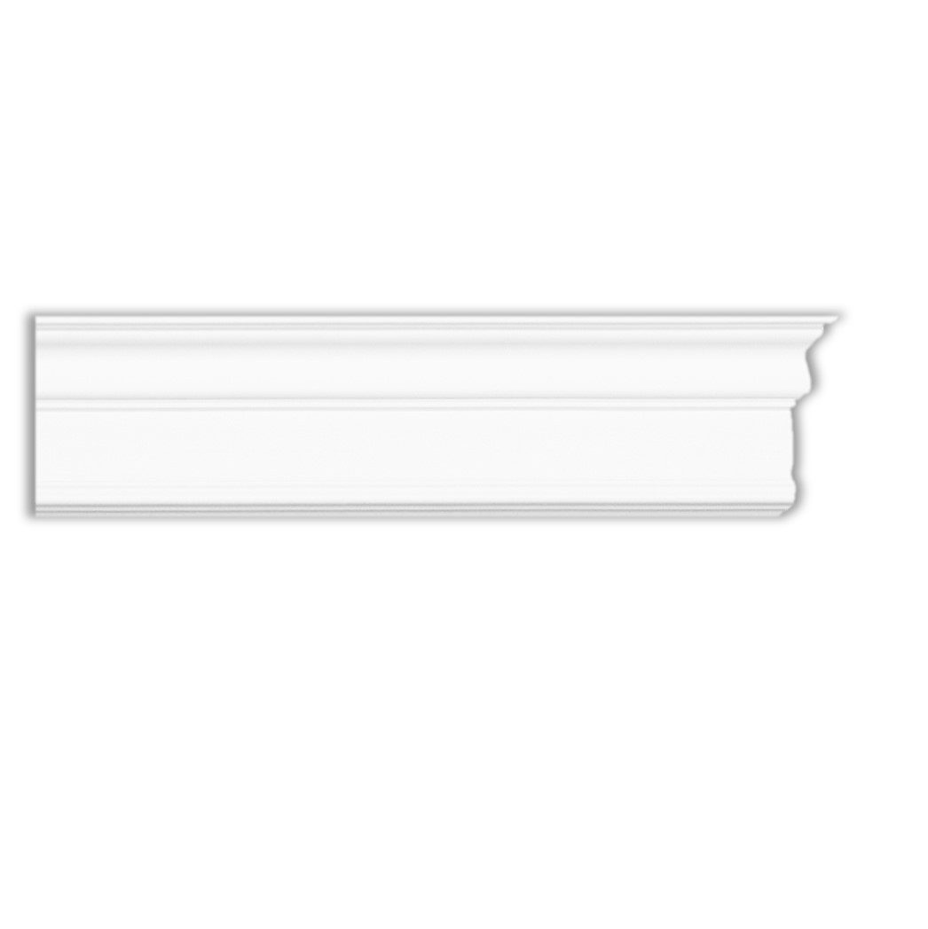 Homestar Zierleiste D 120 (35 x günstig online kaufen