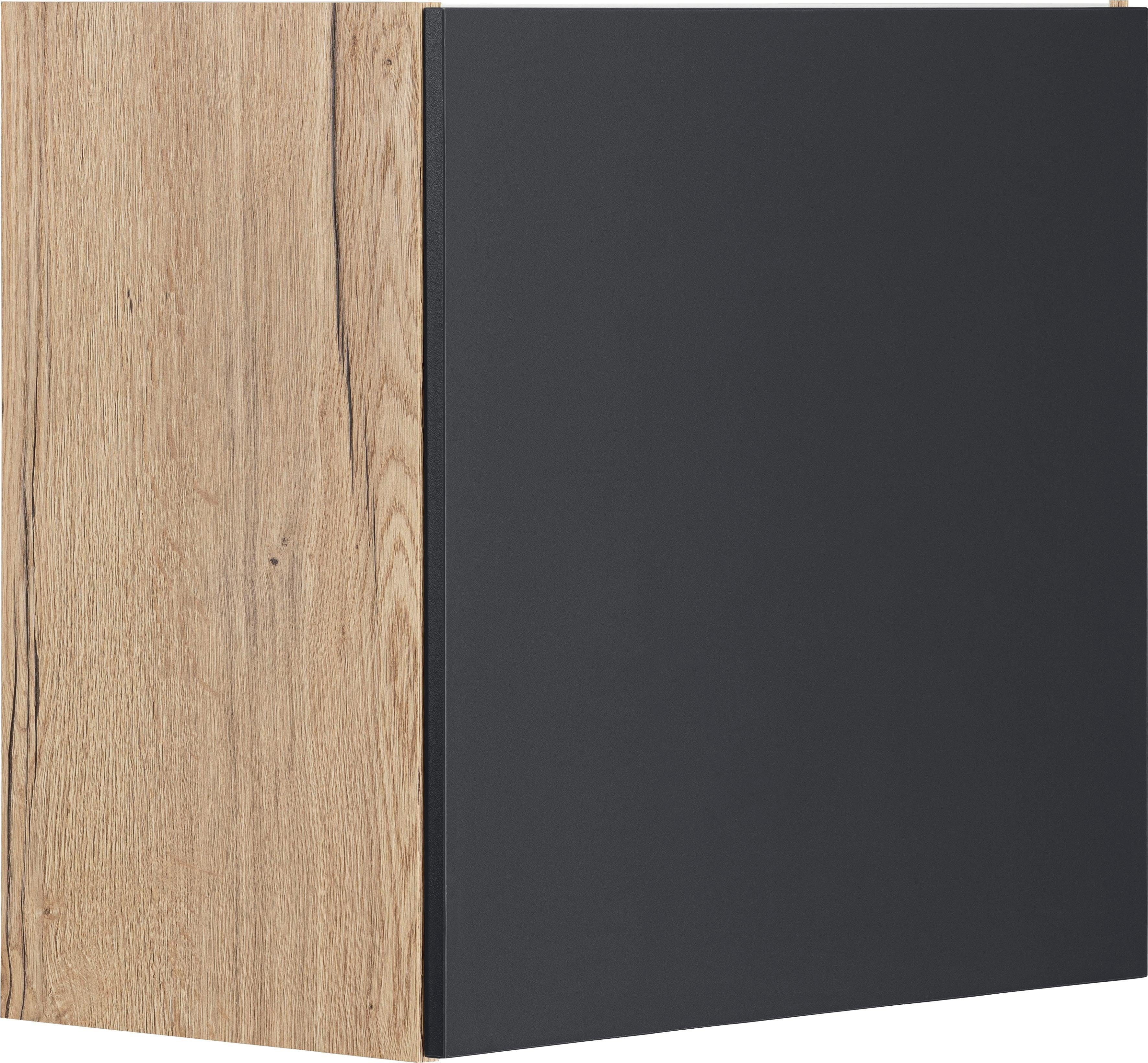 OPTIFIT Hängeschrank Roth Breite 60 cm