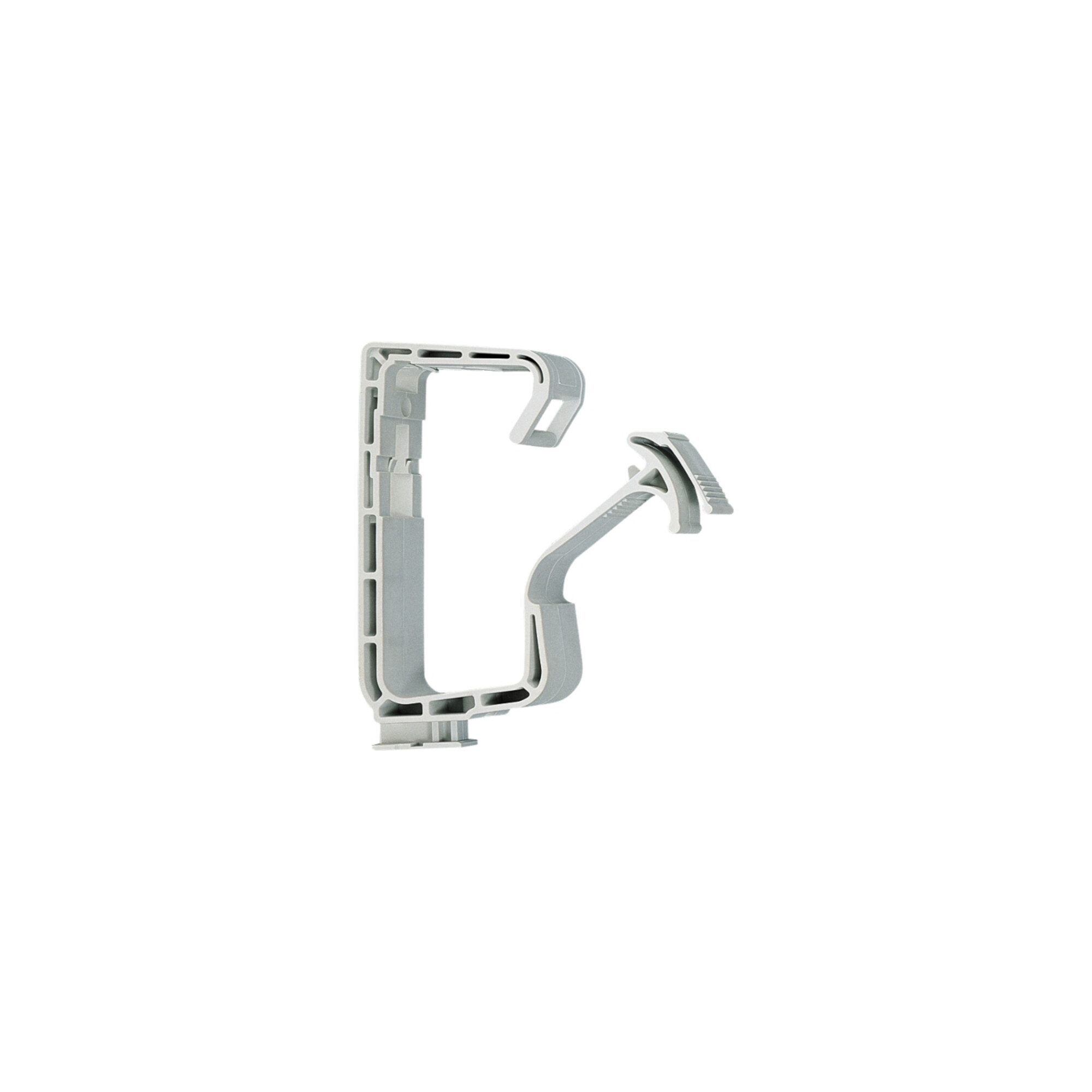 fischer Halter fischer Sammelhalter SHA 30 25 Stk