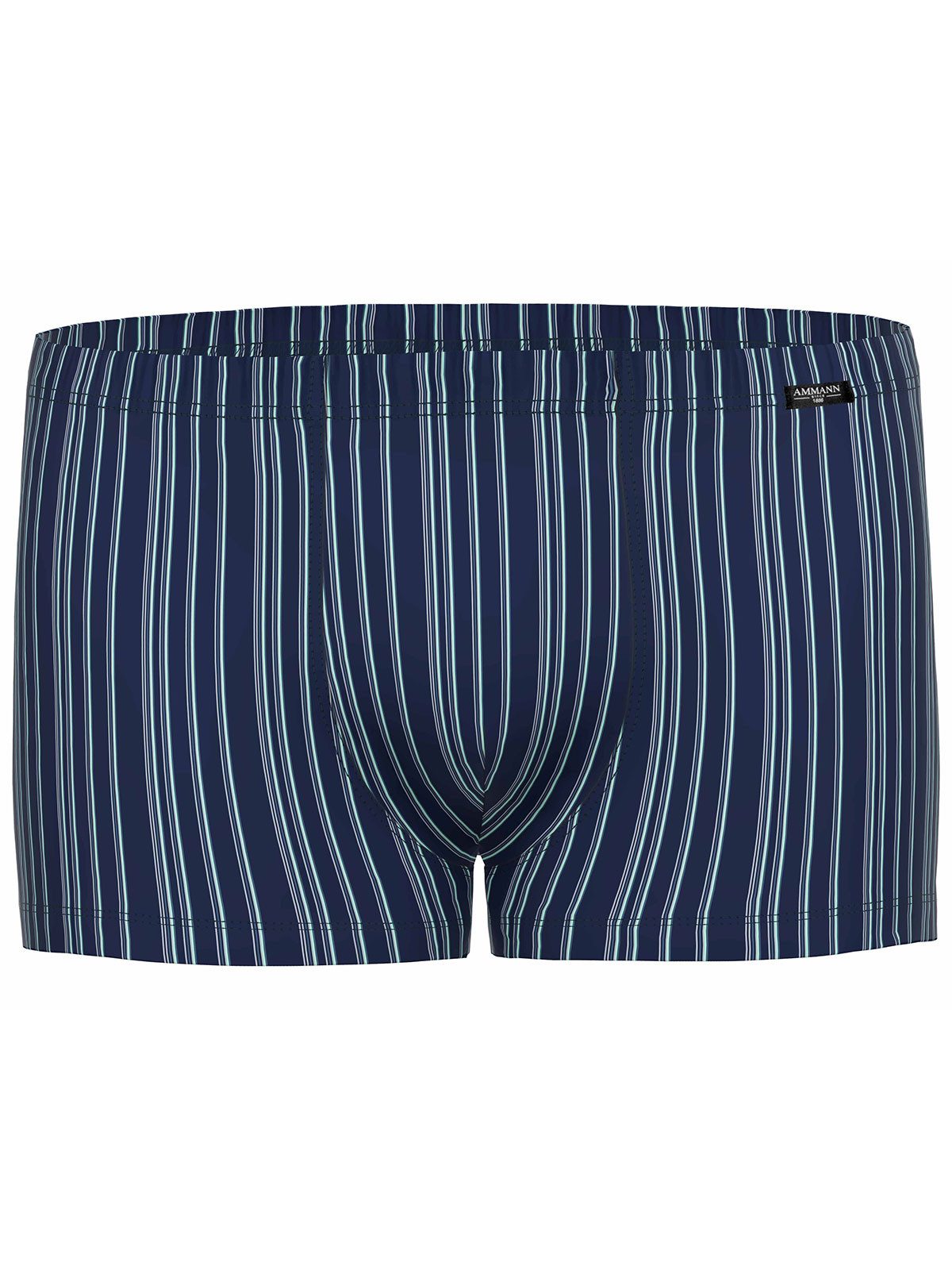 Retro Pants Retro Short Day Modern / New Modern