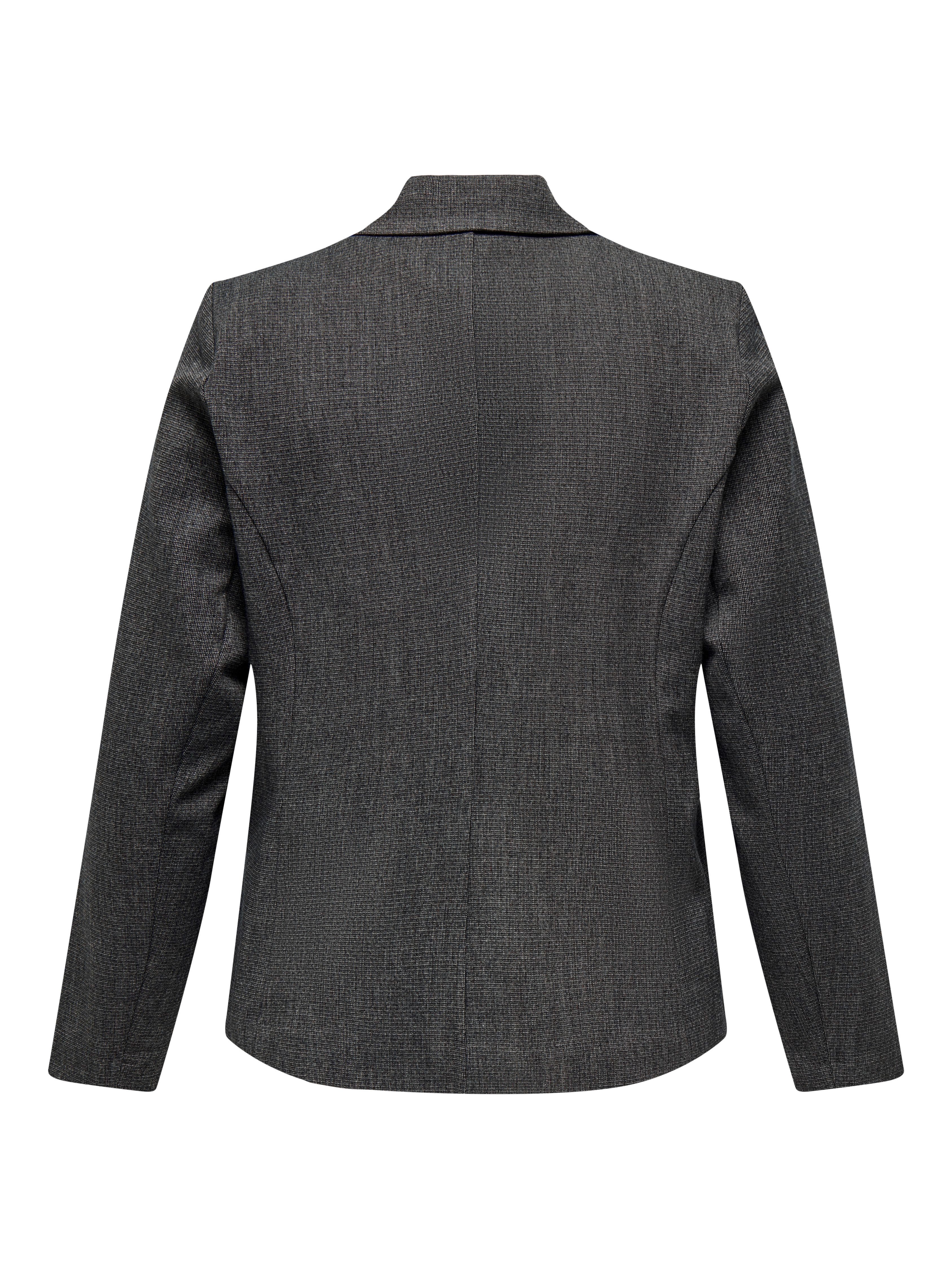 ONLY Blusenblazer günstig online kaufen