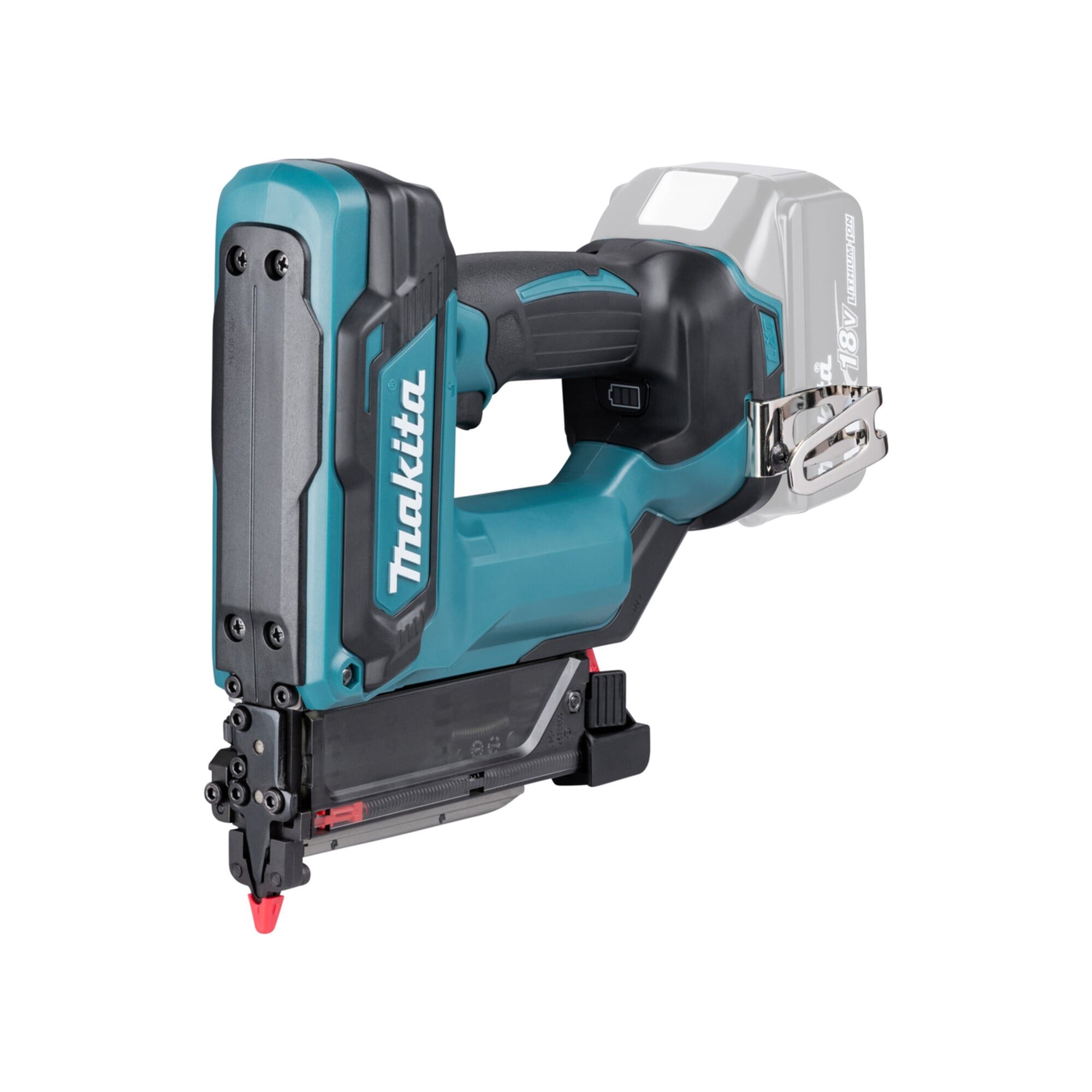 Makita Nagler Makita Akku-Stiftnagler DPT353Z