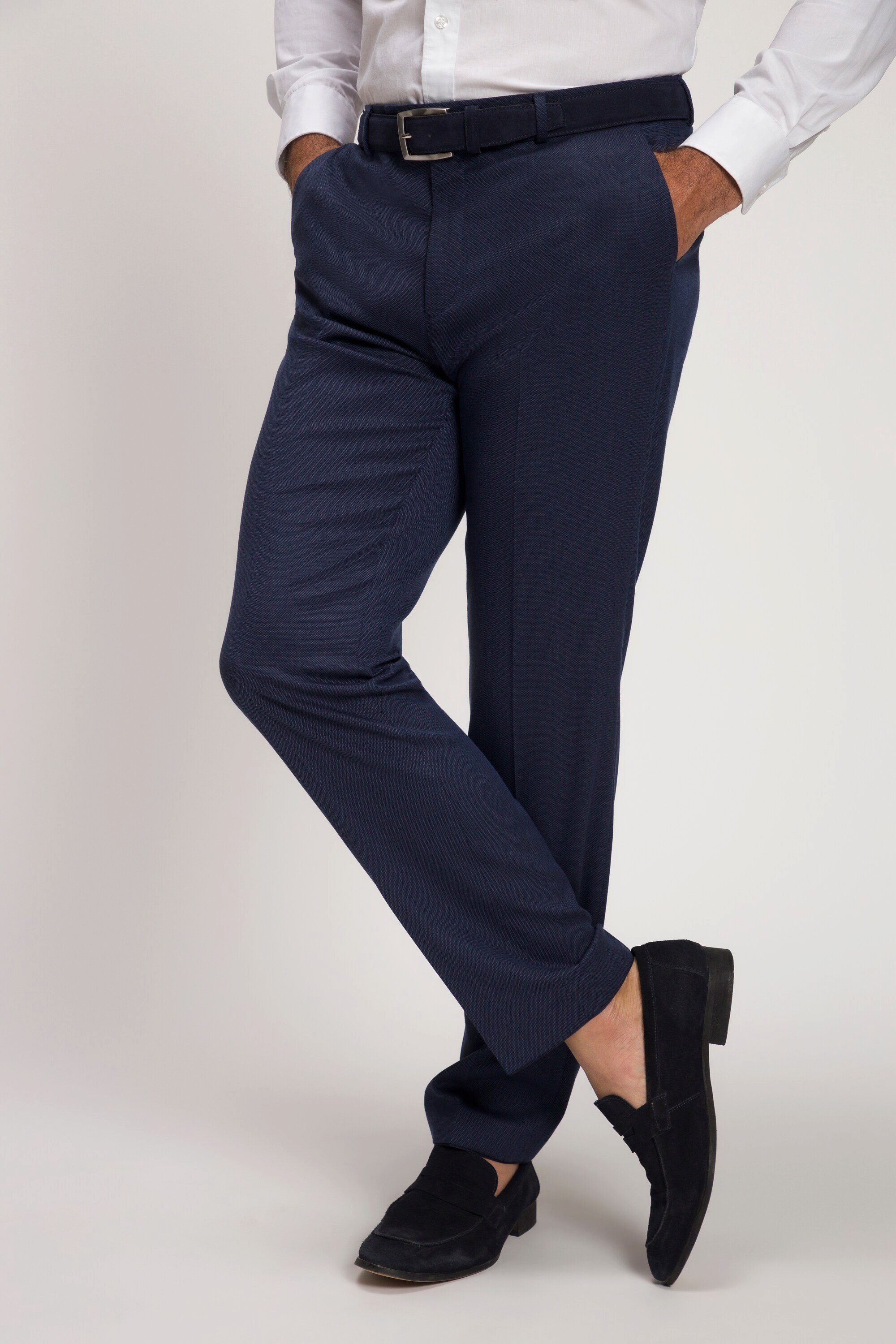 JP1880 Anzughose Hose Faunus Baukasten FLEXNAMIC® günstig online kaufen