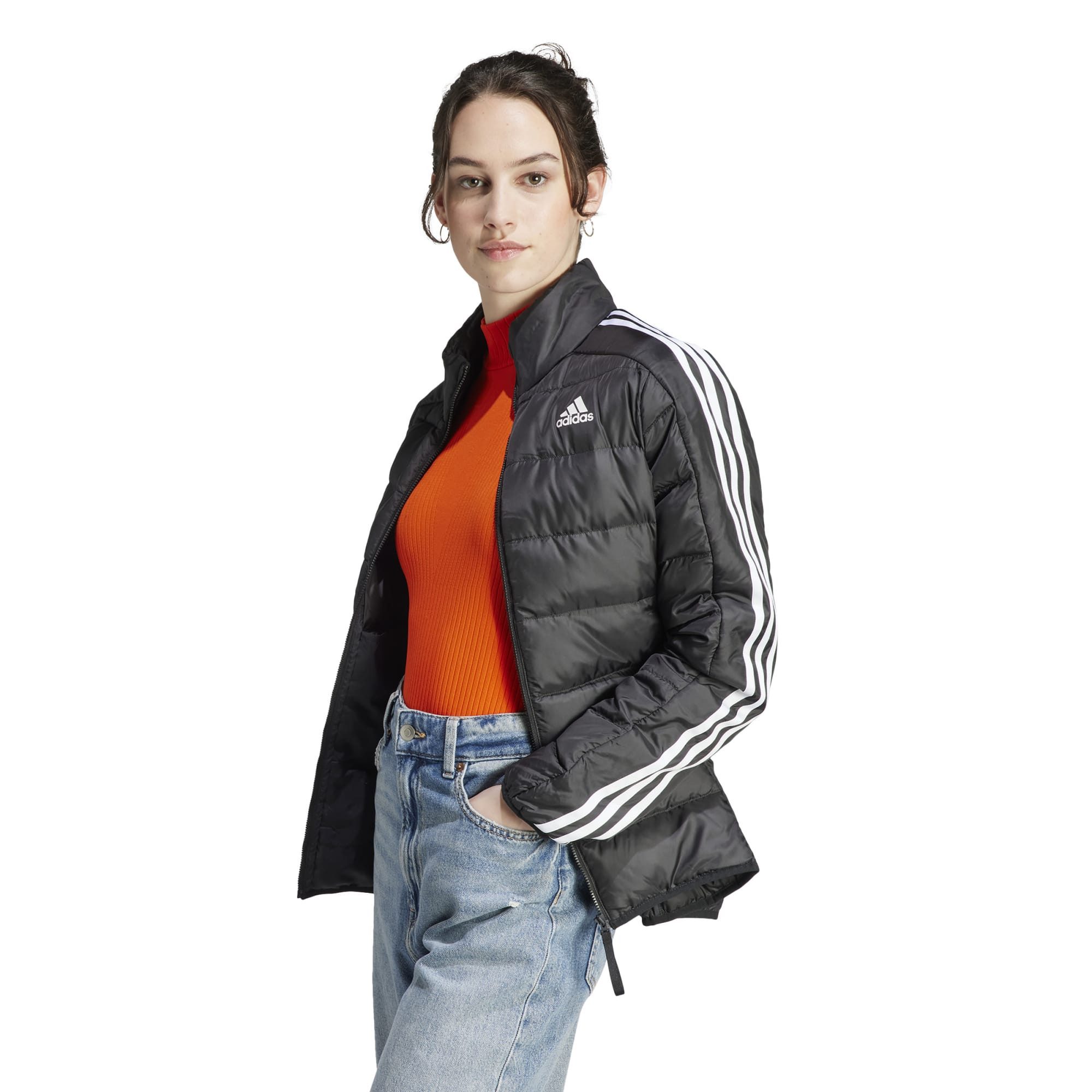 adidas Performance Daunenjacke adidas Damen Daunenjacke günstig online kaufen