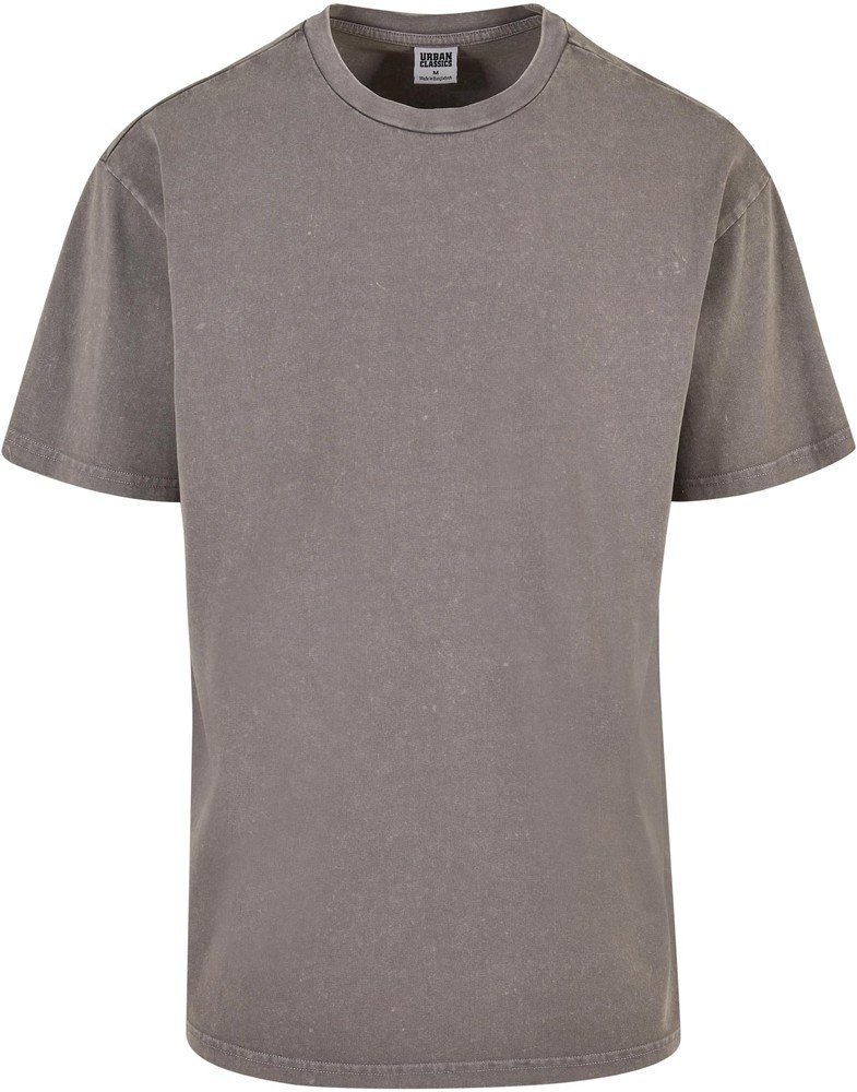 URBAN CLASSICS T-Shirt günstig online kaufen