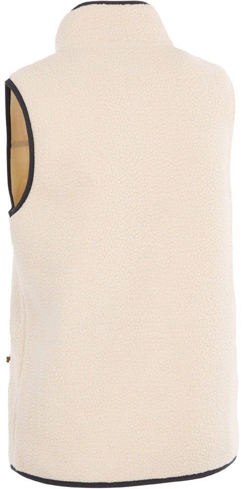 Trespass Sweatweste günstig online kaufen