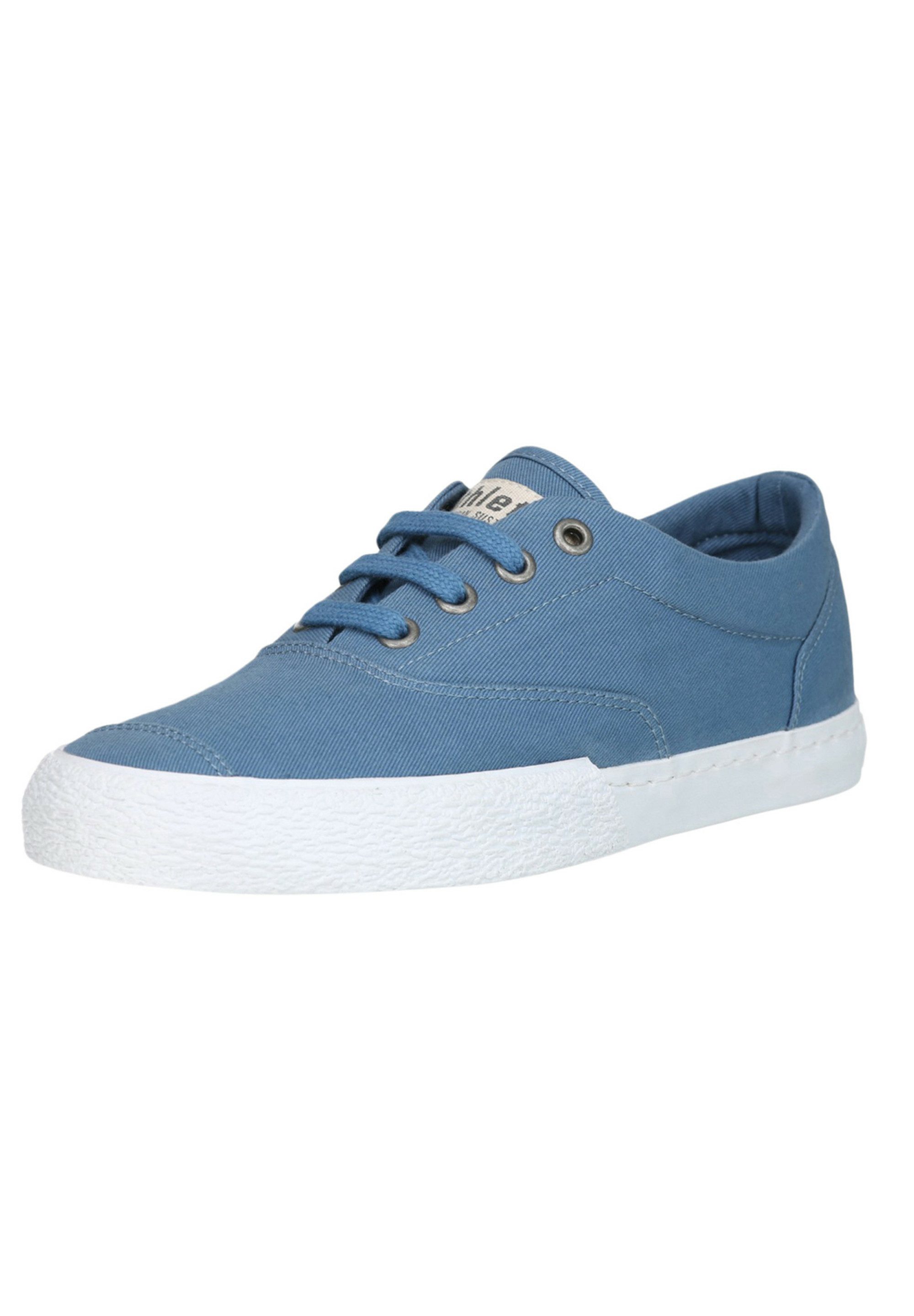 ETHLETIC Fair Randall Sneaker Fair / günstig online kaufen