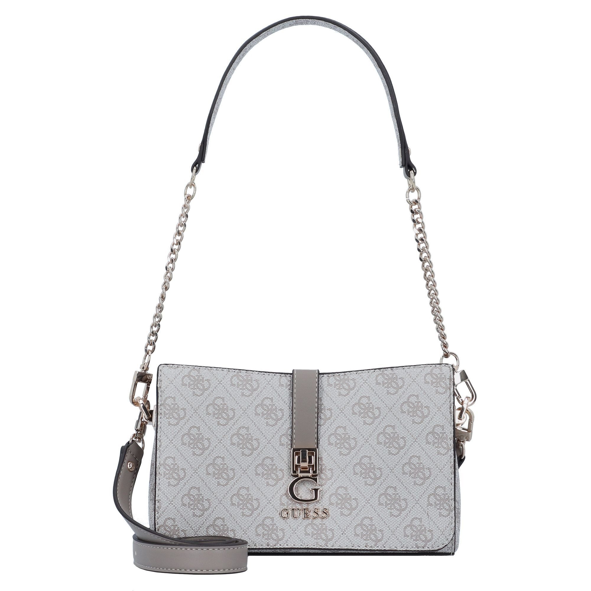 Schultertasche Zamira