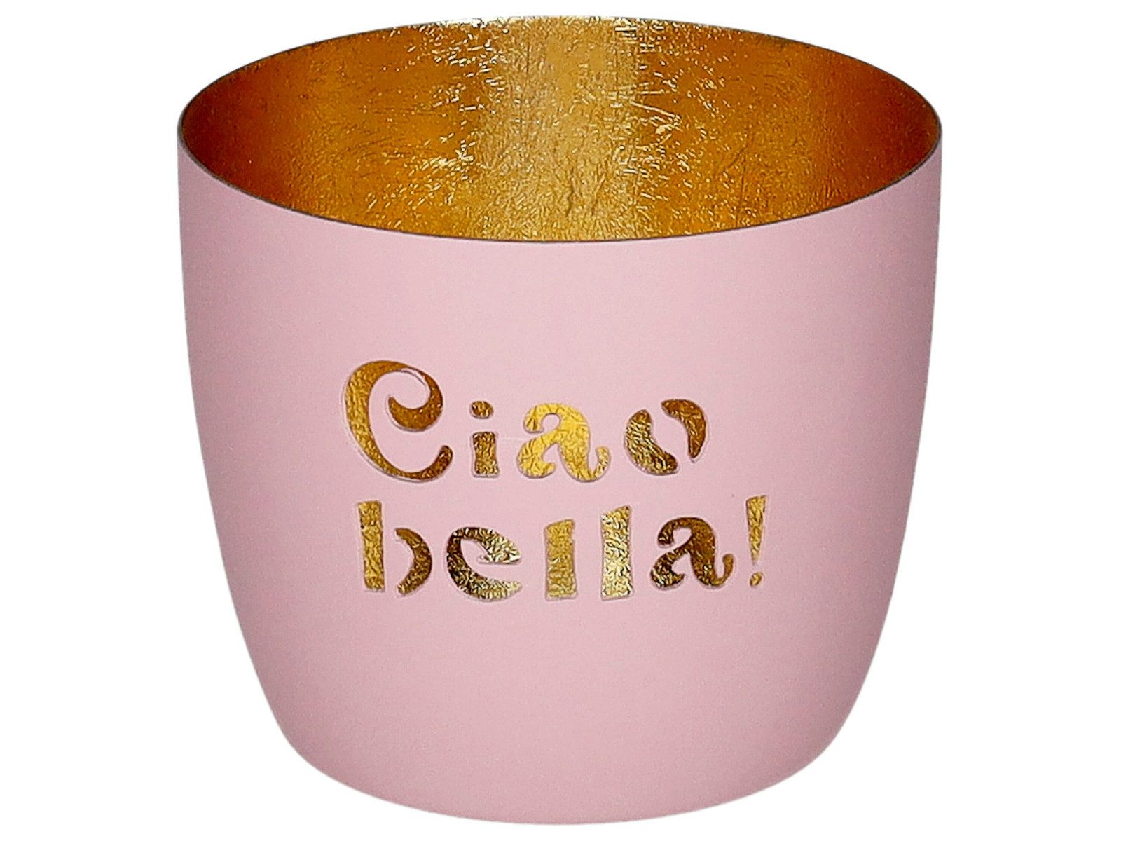 Giftcompany Windlicht Madras Windlicht M Ciao günstig online kaufen