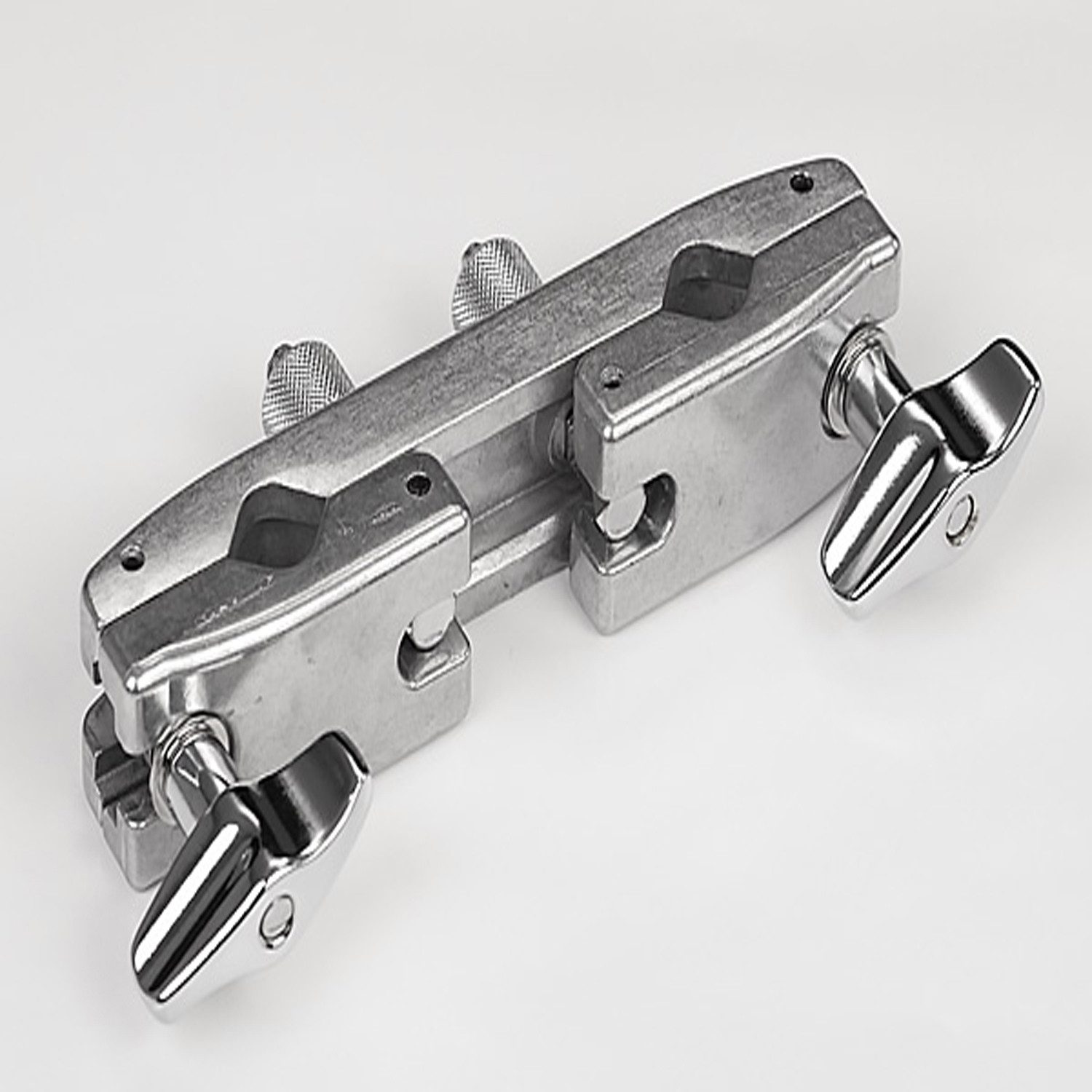 Schlagzeug Pearl Multiklammer ADP-20