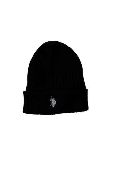 U.S. Polo Assn Baseball Cap