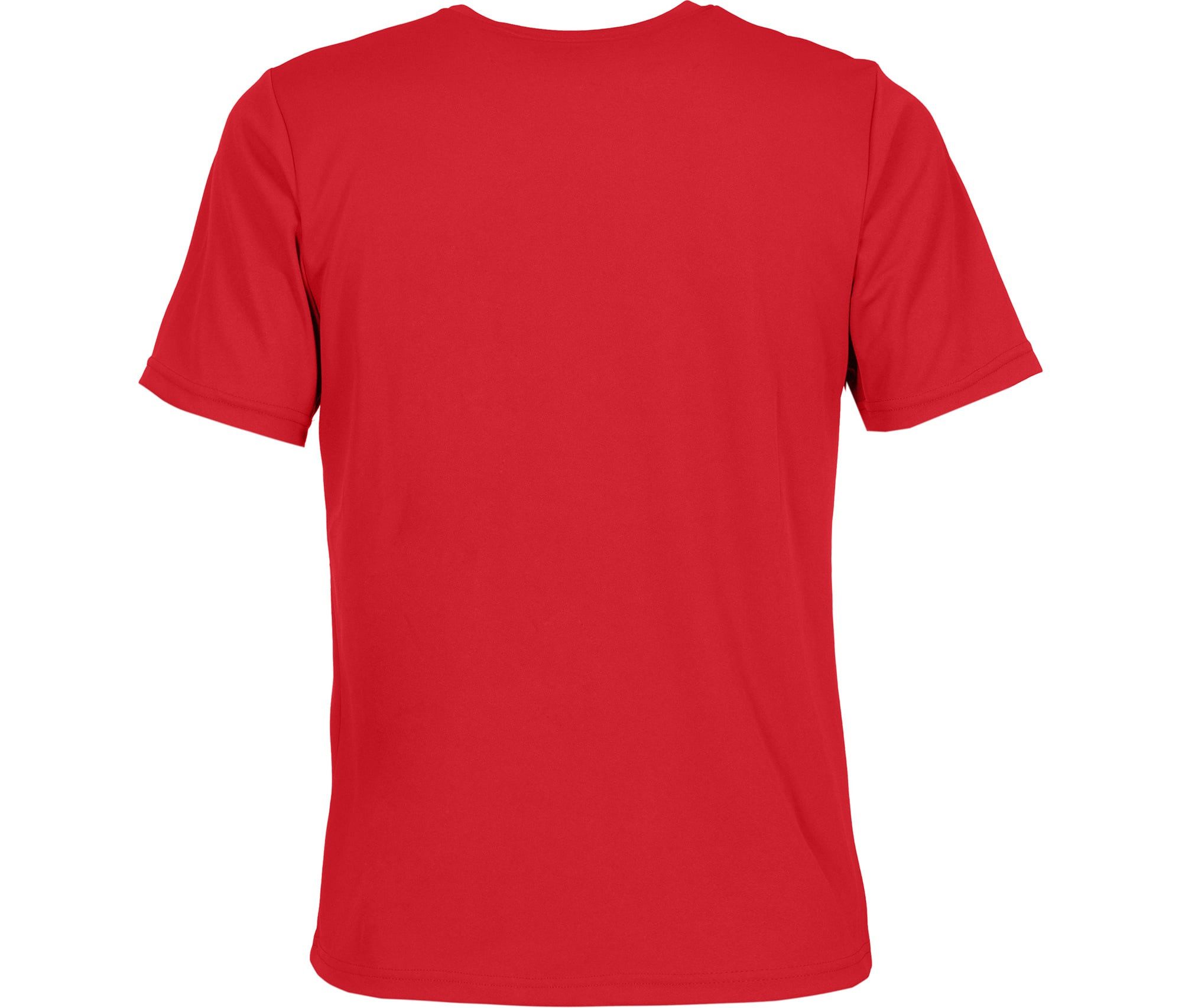 Bergson T-Shirt RICHY Herren T-Shirt, Pique, günstig online kaufen