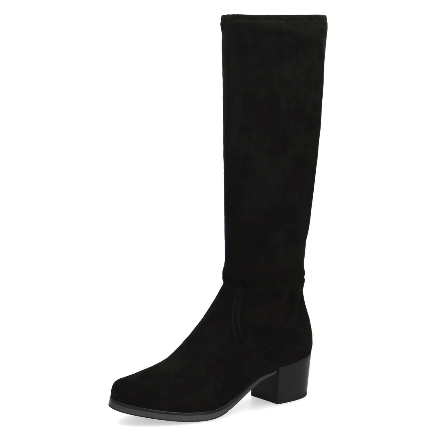 Caprice Stiefel Stiefel günstig online kaufen