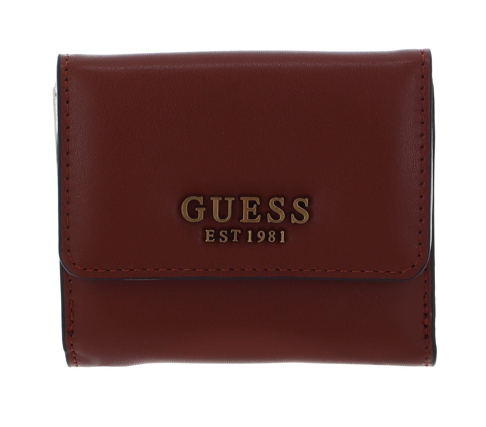 Guess Geldbörse Laurel SLG