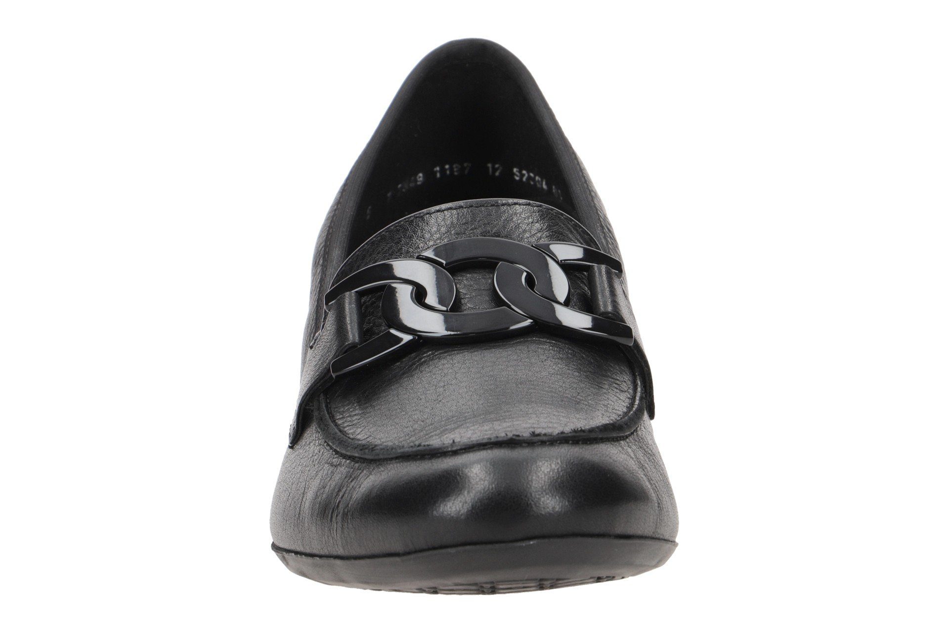 Ara 12-52304 01 Pumps