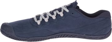 Merrell VAPOR GLOVE 3 LUNA LTR Sneaker