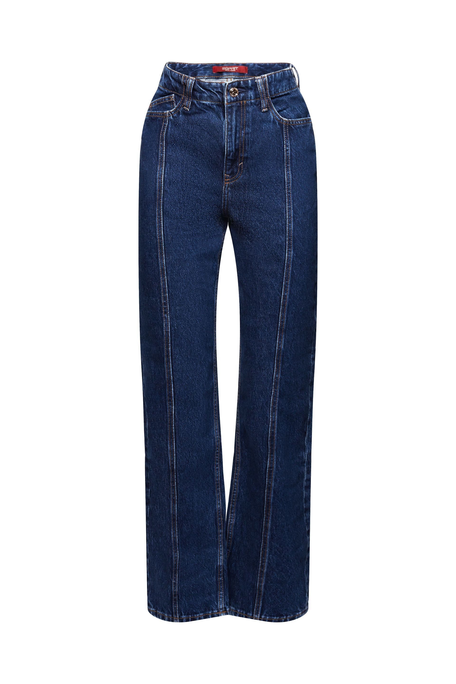 Esprit 5-Pocket-Hose