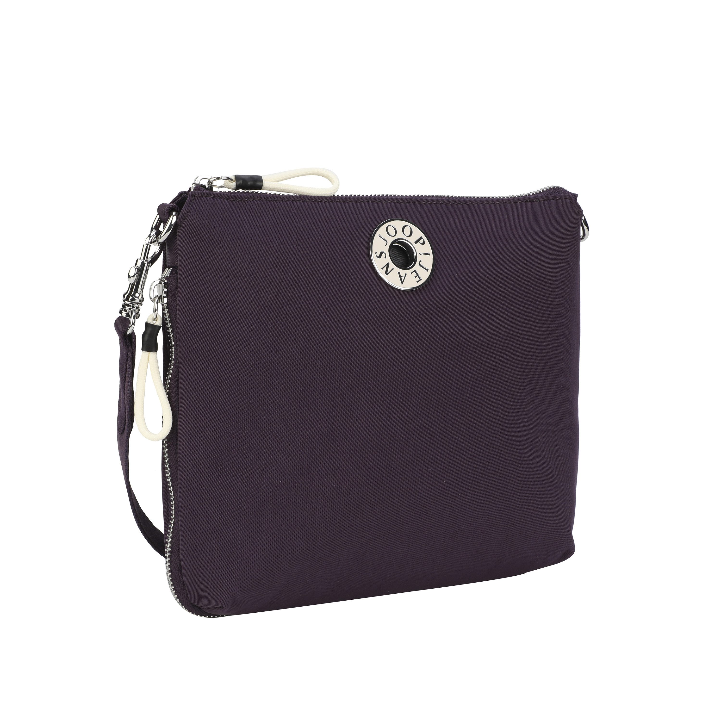 Joop Jeans Schultertasche Joop Jeans - günstig online kaufen