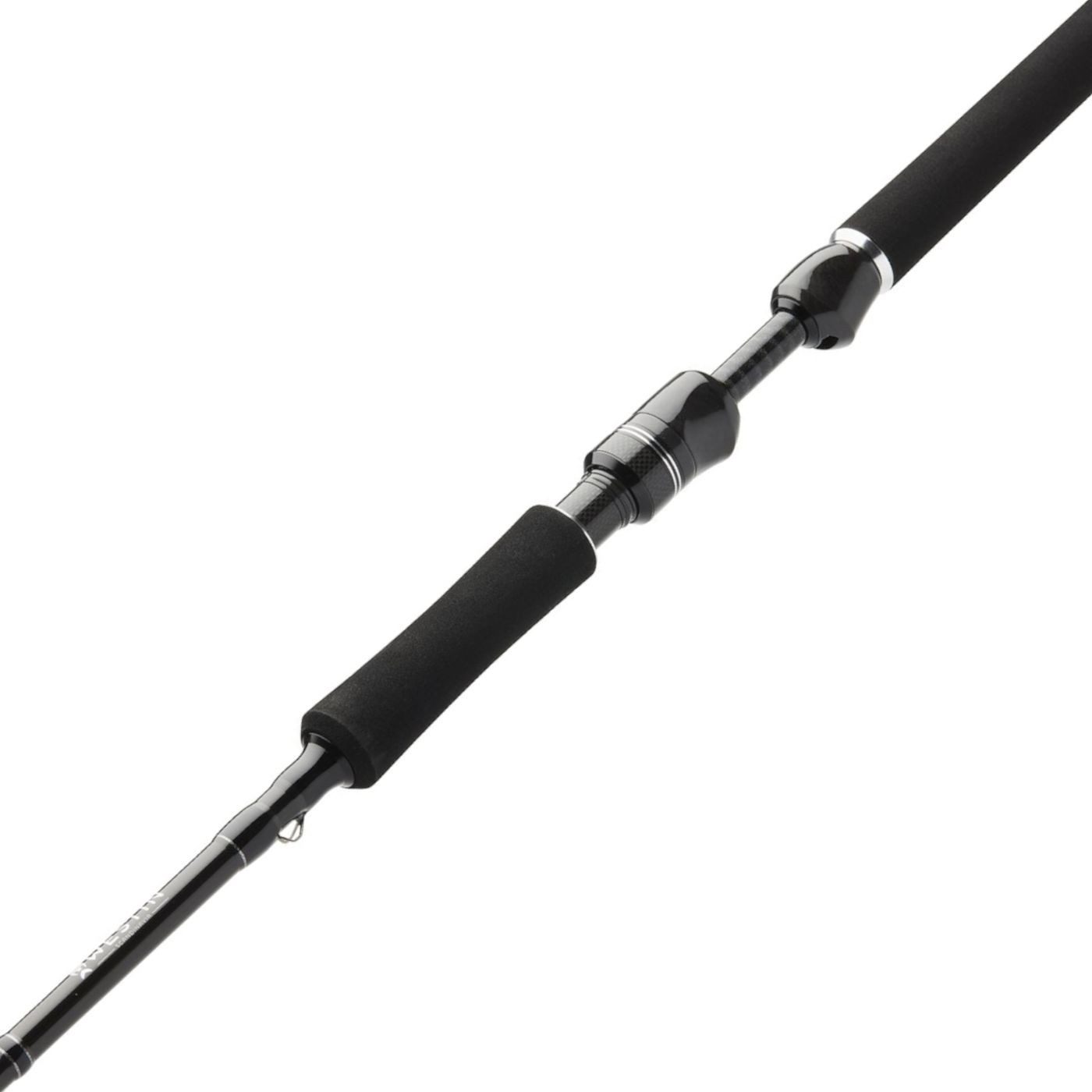 WESTIN Spinnrute Westin W3 Powercast 3Rd 8'3"/251Cm Xxh 40-130G 2Sec